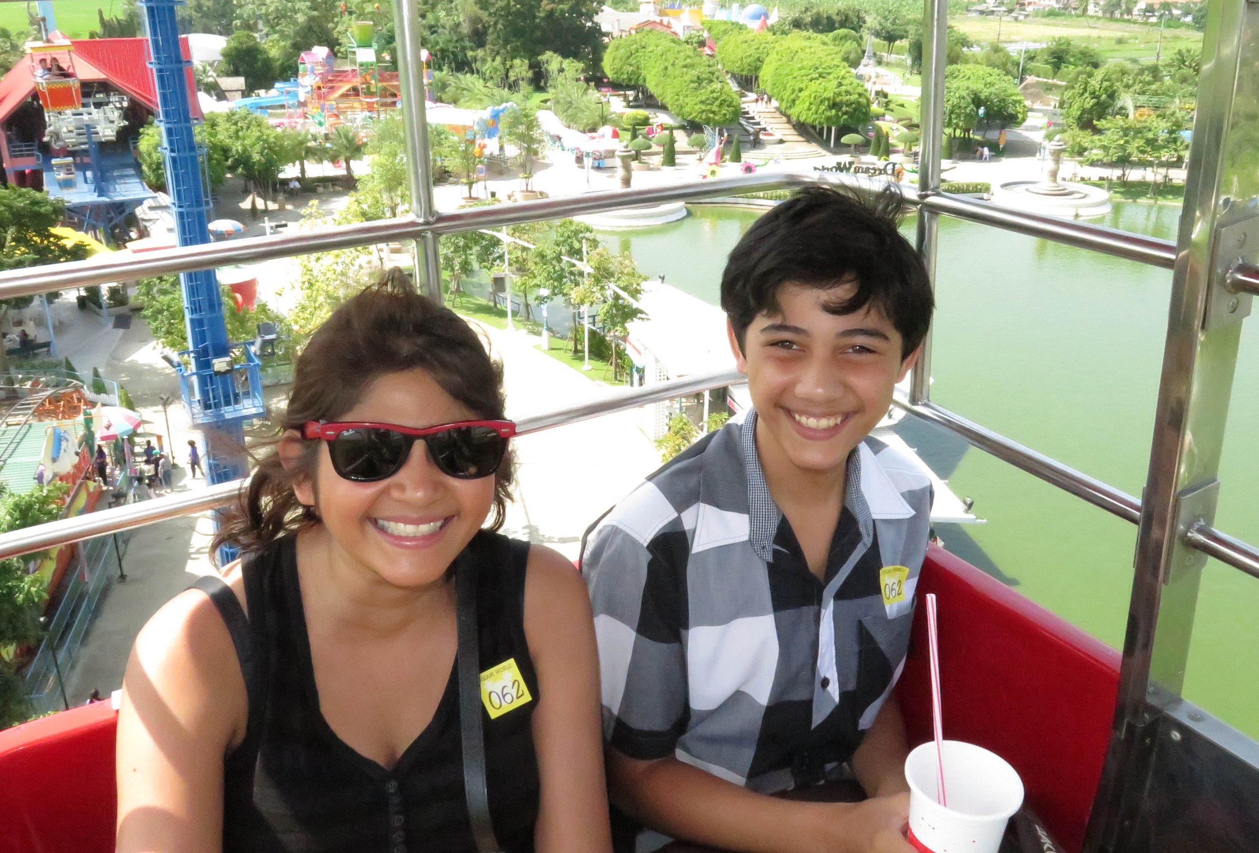2014 - DREAMWORLD BANGKOK 20 SEP 2014 (6).JPG