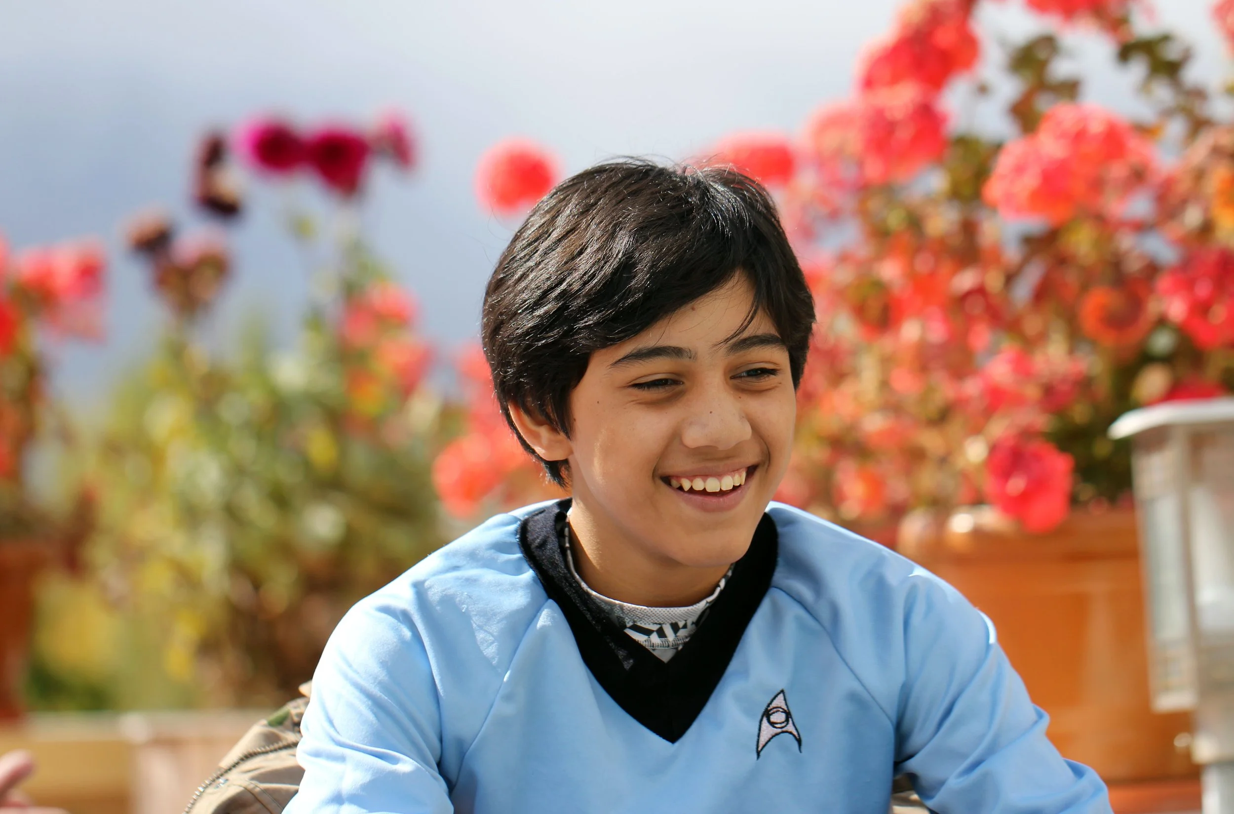 LEH, LADAKH INDIA - SNOW LEOPARD EXPEDITION (24).JPG