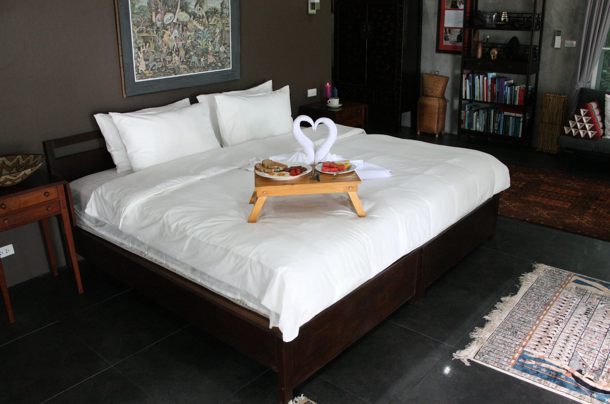 2016 Koh Lanta TheOtherSideVillas - Colugo (15).JPG