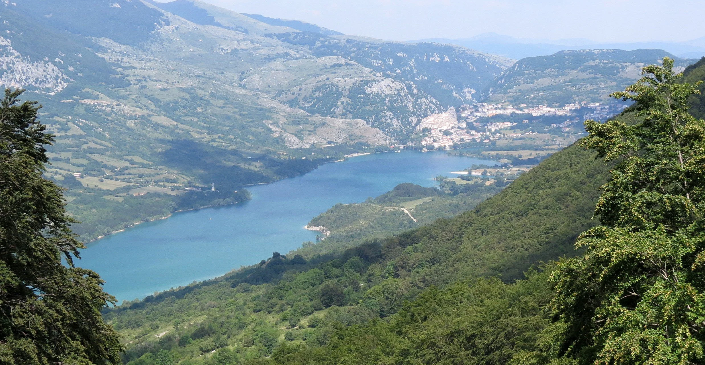 ABRUZZO NATIONAL PARK ITALY (46).JPG