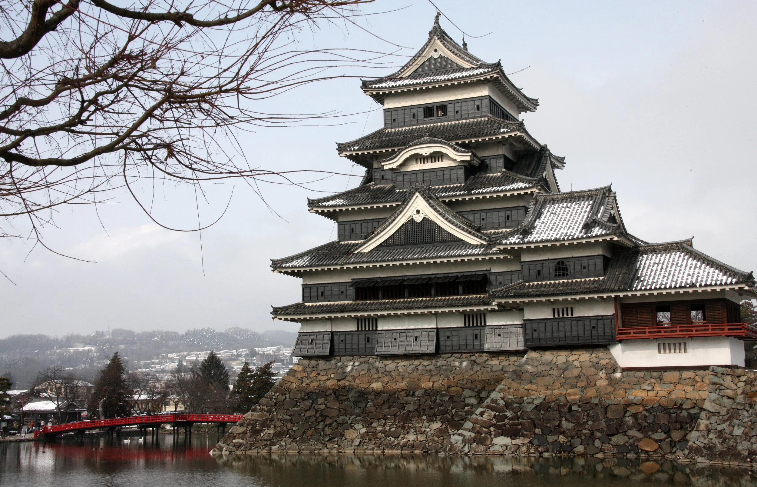 MATSUMOTO CASTLE (29).JPG