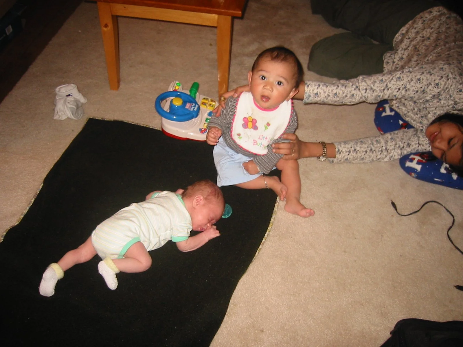 2003-4-2 SPRING TRIP TO SACRAMENTO (17).JPG