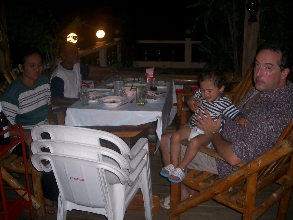 KOH LANTA - OLD TOWN - 2004 AUGUST (2).JPG