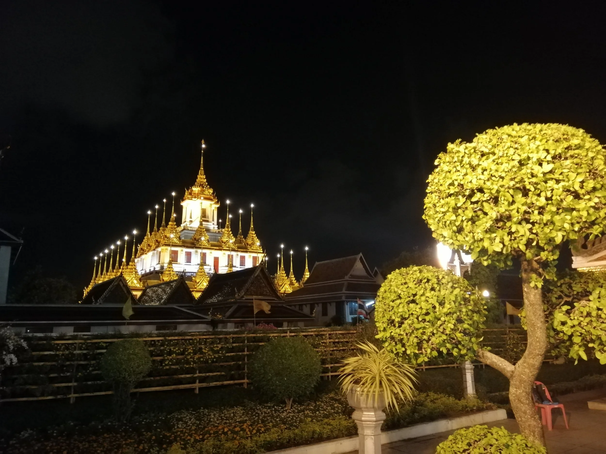 2018 Trip to BKK with Cokie Motorcycle Trip (406).jpg