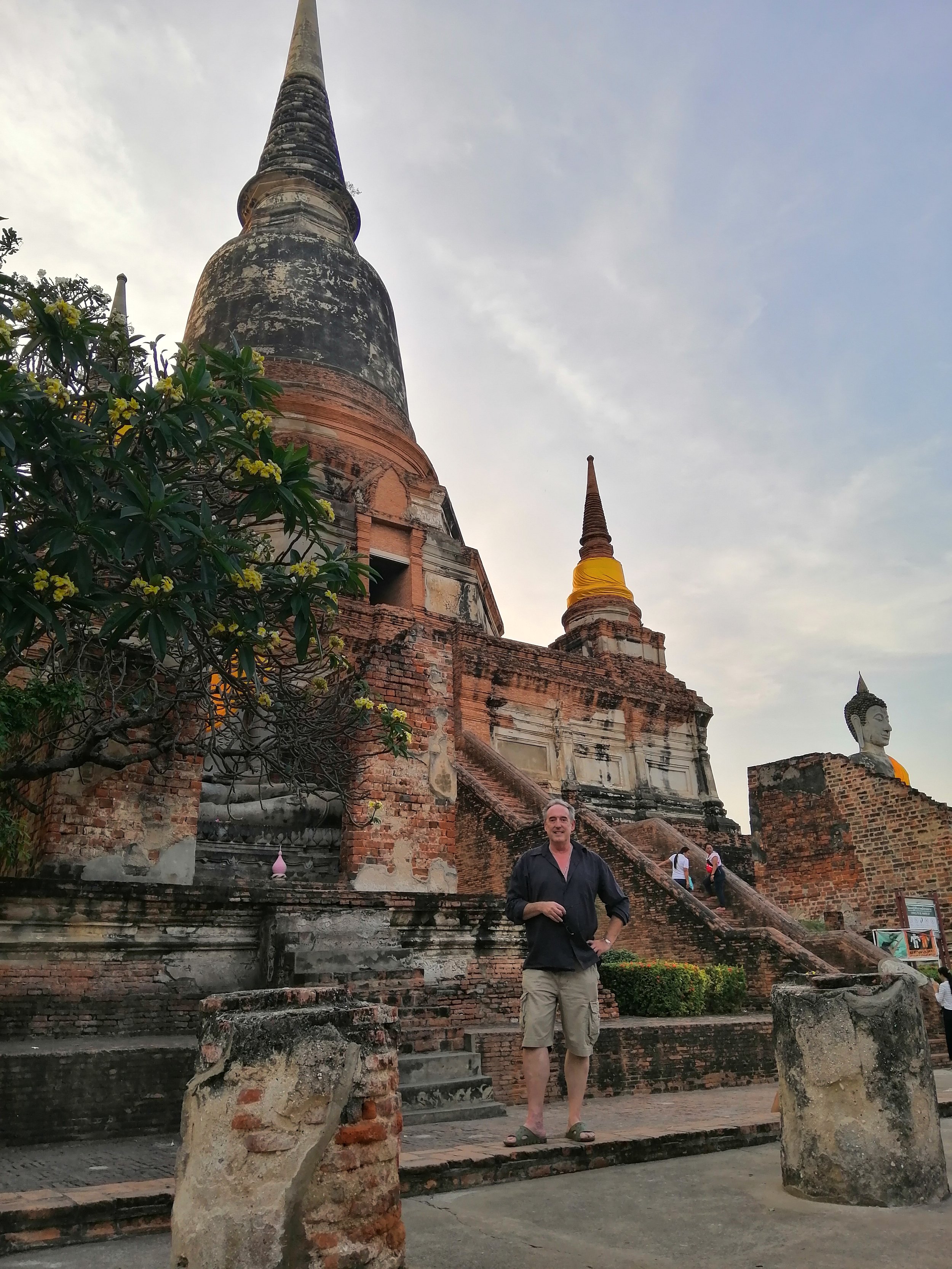 2018 Ayutthaya Trip with Gift & Cokie (55).jpg