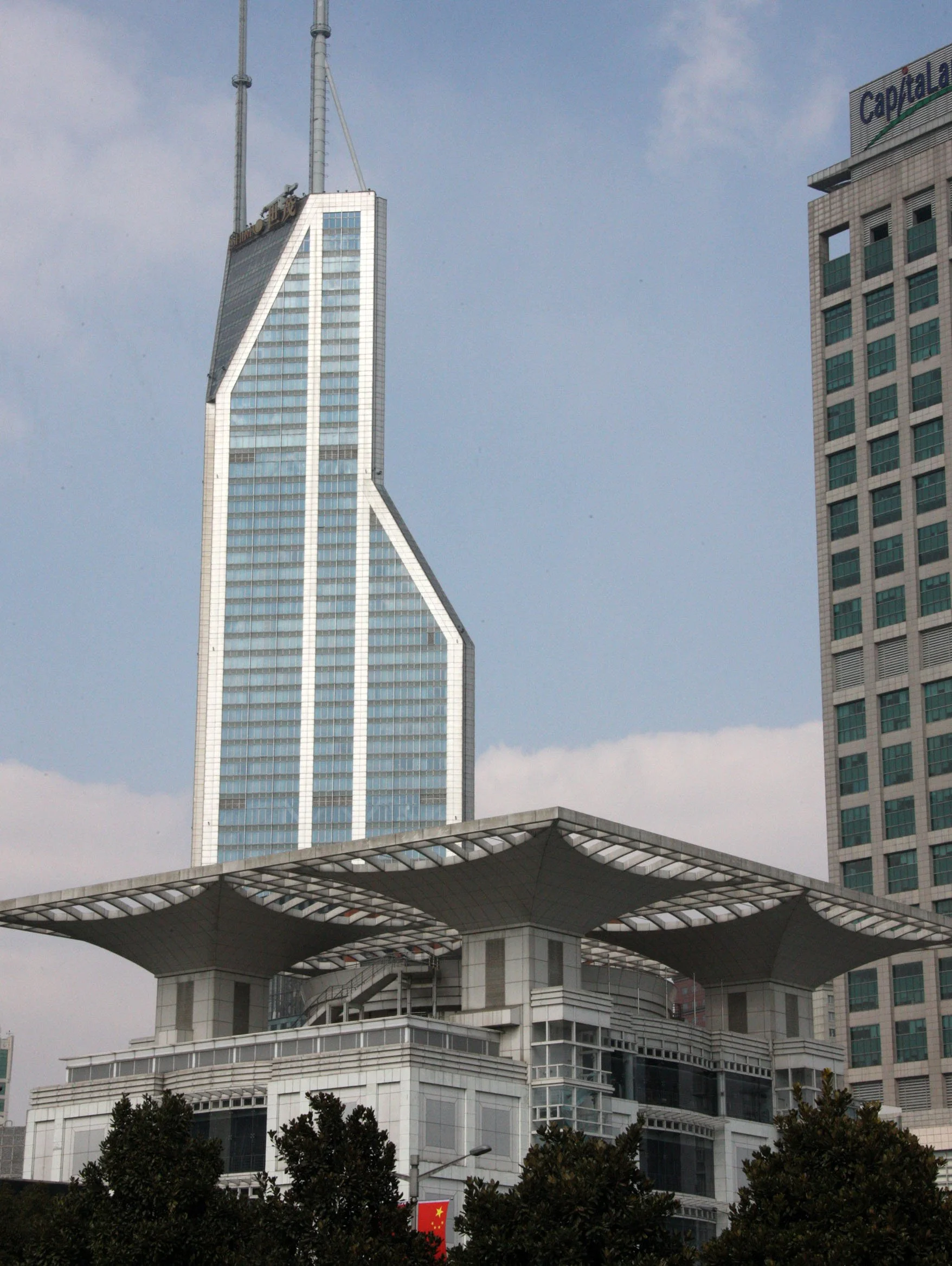 2011-2-11 FEBRUARY WEEKEND IN SHANGHAI (41).JPG