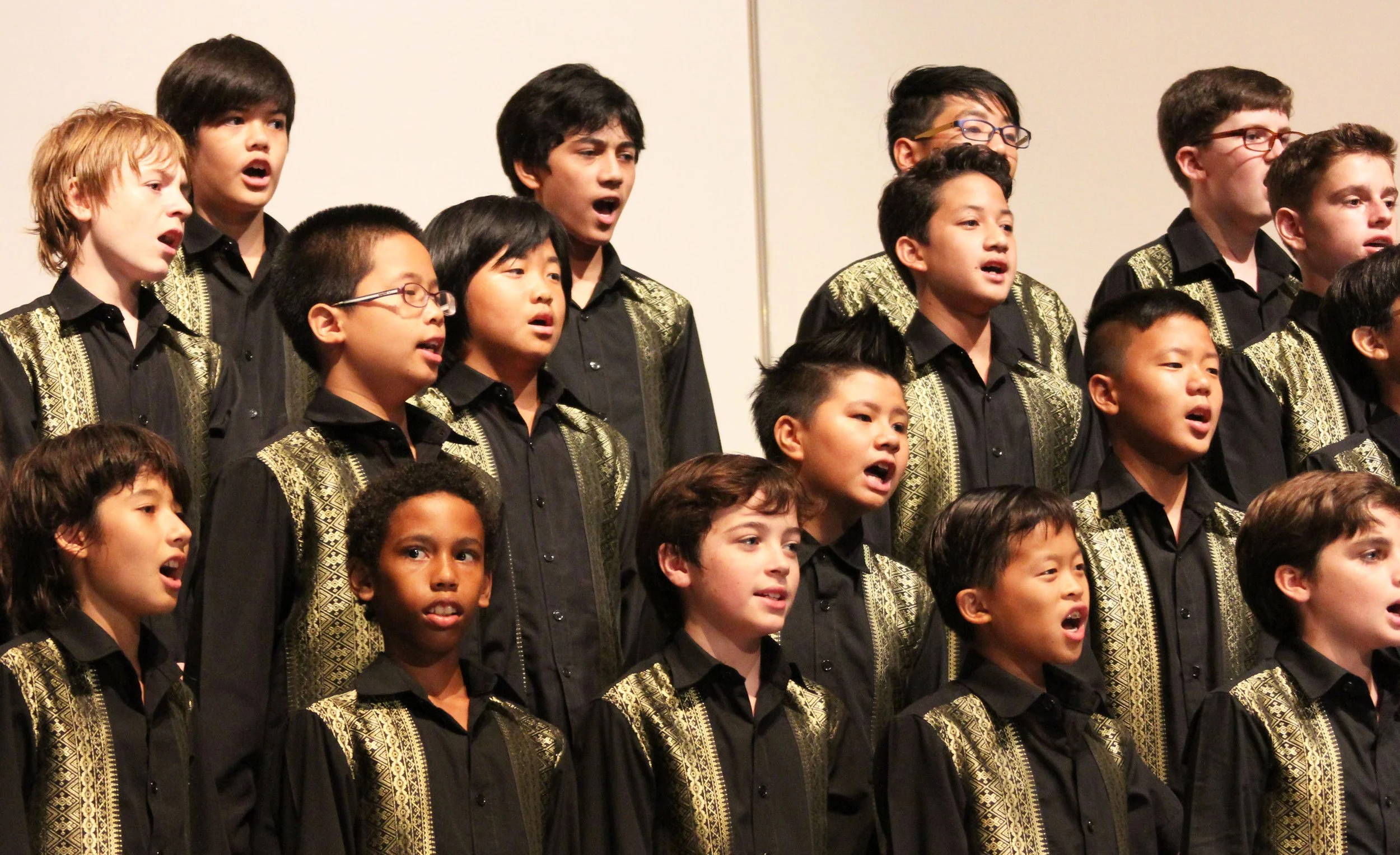 FALL CONCERT - COKIE ISB - OCTOBER 11 2014 (18).JPG