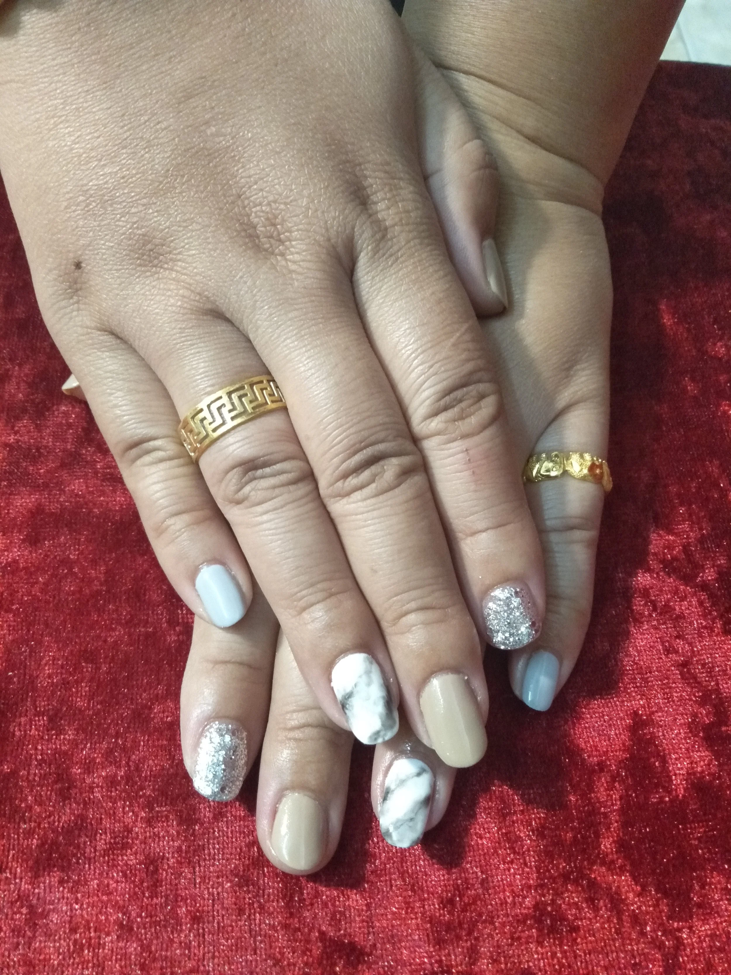 Gift's Pics  - Nails, Etc (87).jpg