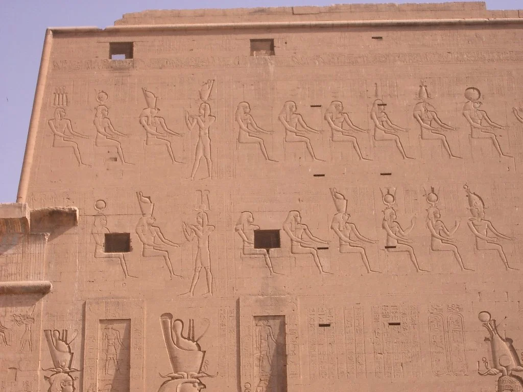 EDFU TEMPLE (5).JPG