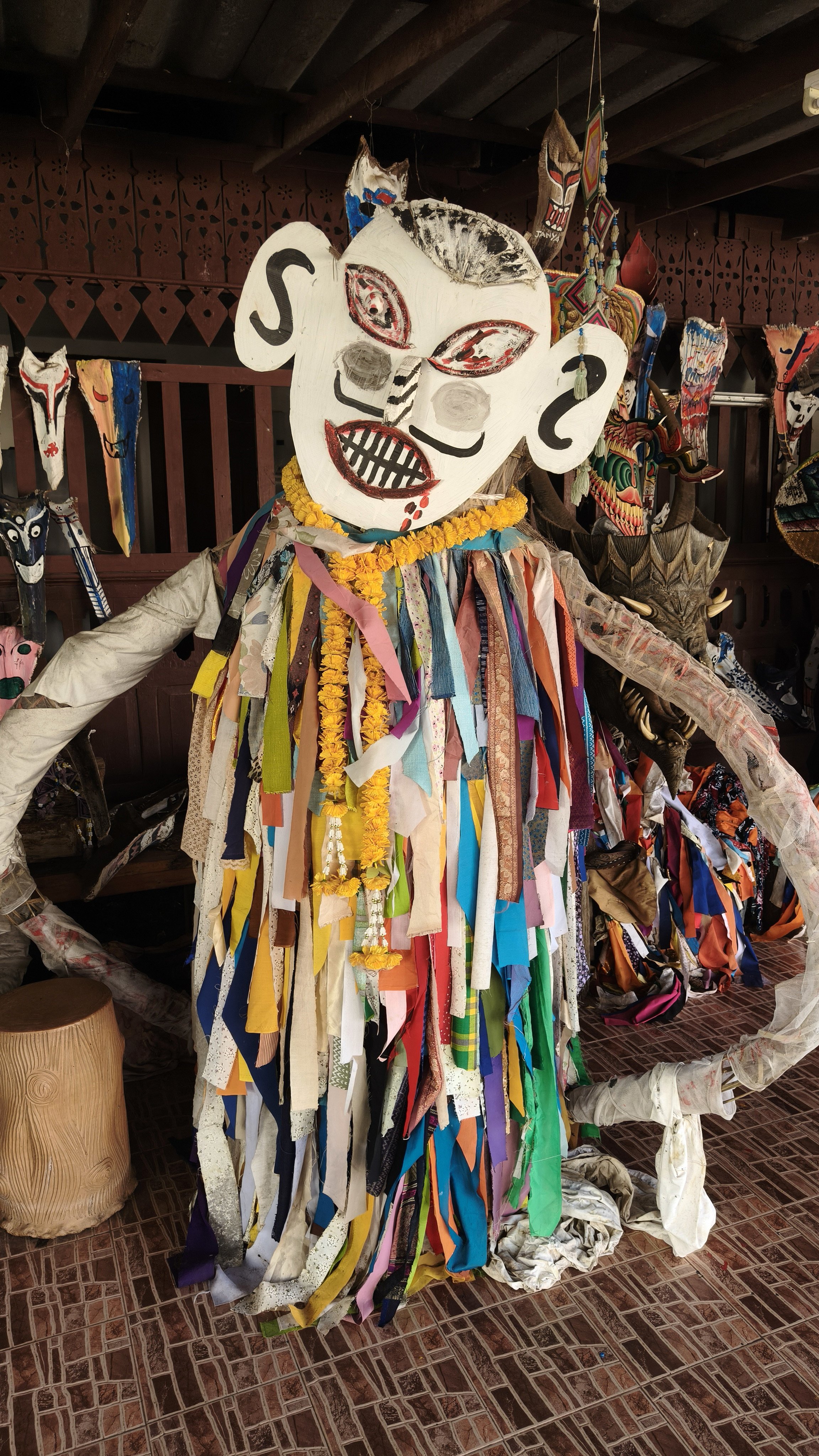 Dan Sai - Phi Ta Khon Museum (30).jpg