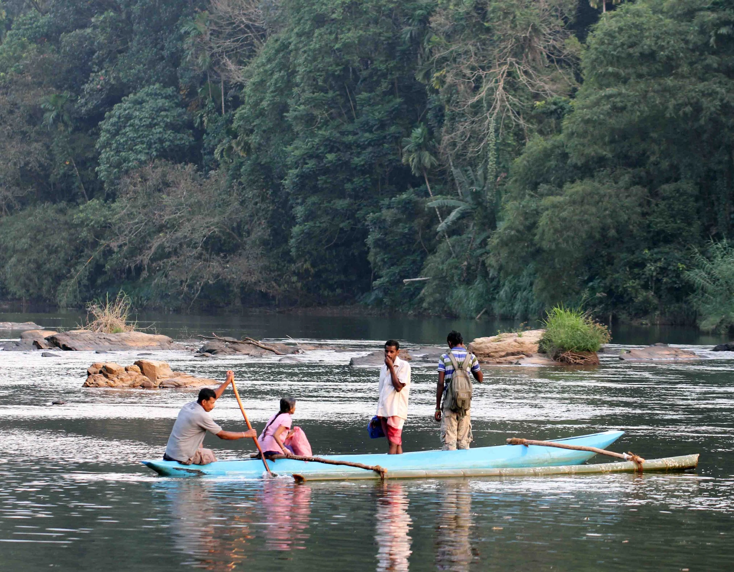 KITULGALA FOREST PRESERVE, SRI LANKA (3).JPG
