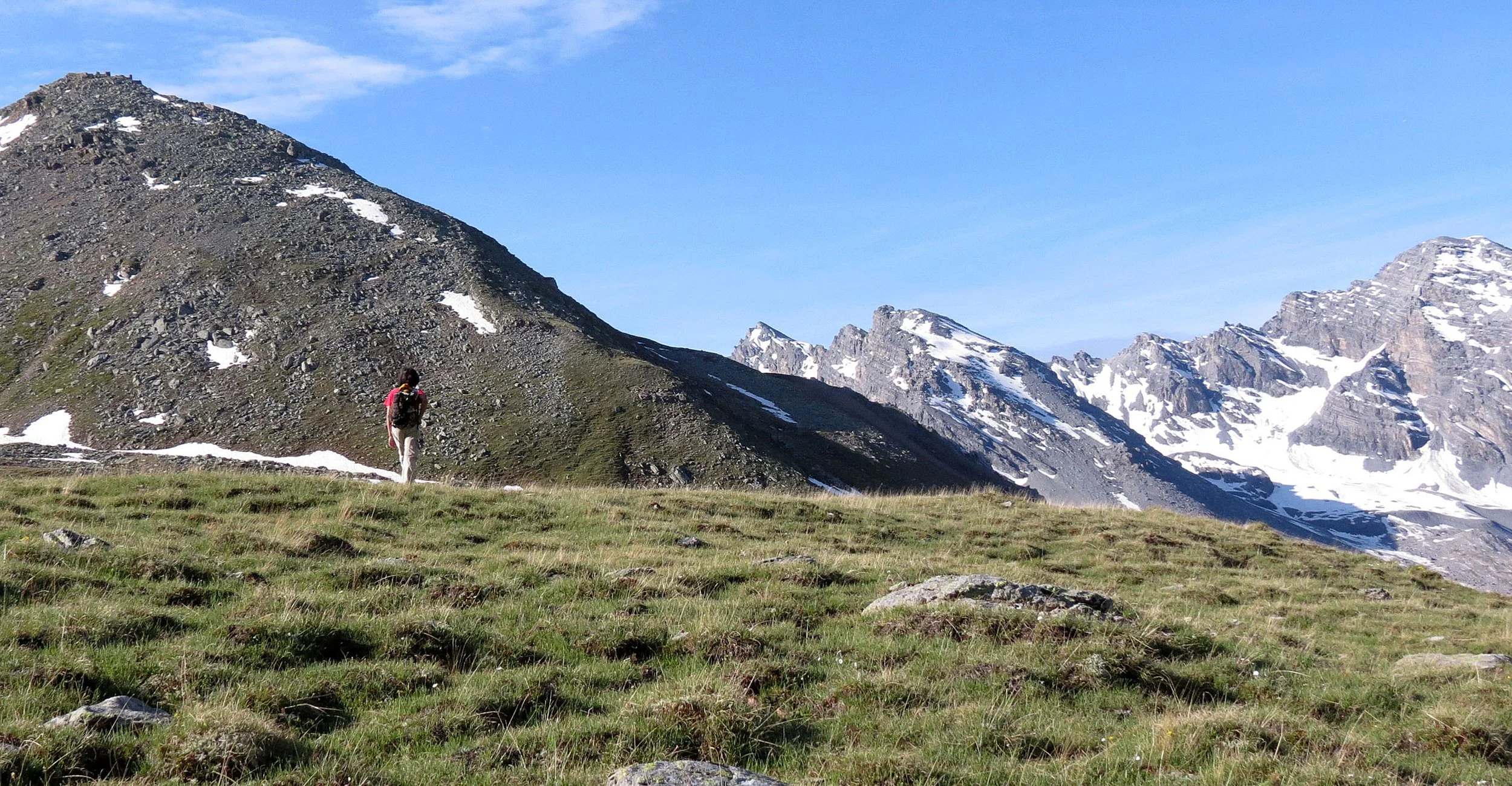 STELVIO NATIONAL PARK ITALY.JPG