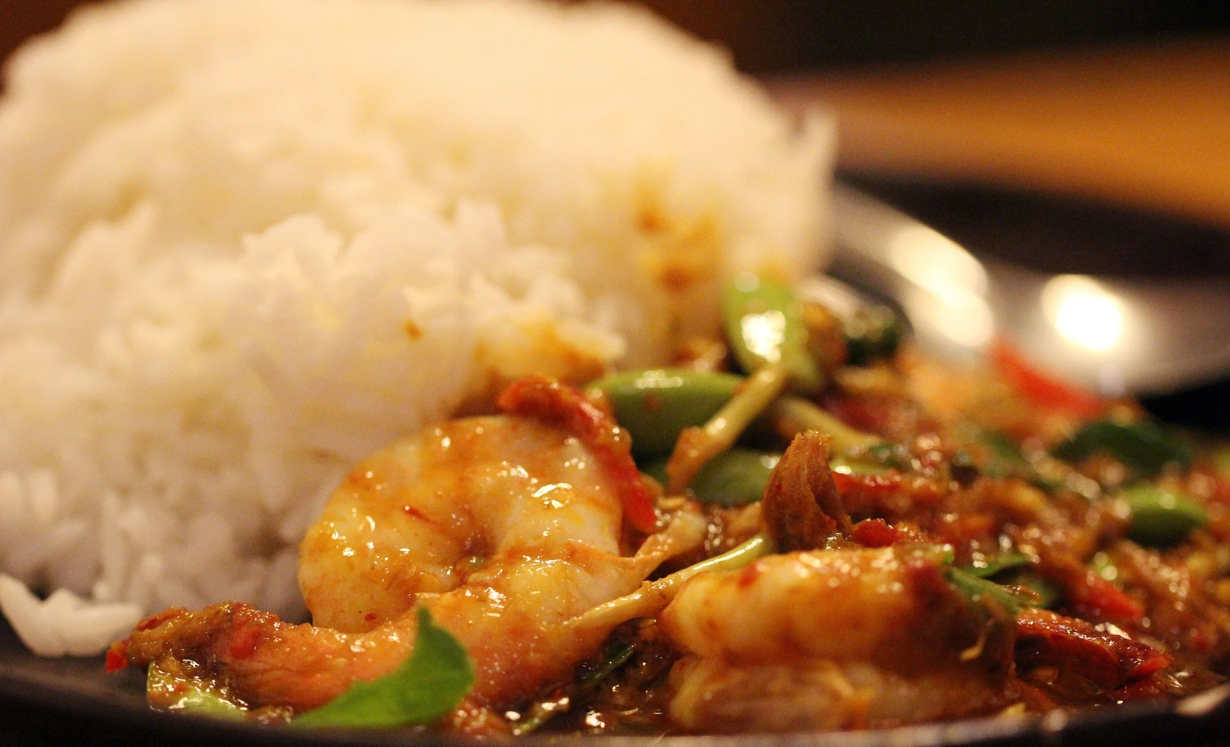 2015 Koh Lanta October Break Trip  (307).JPG