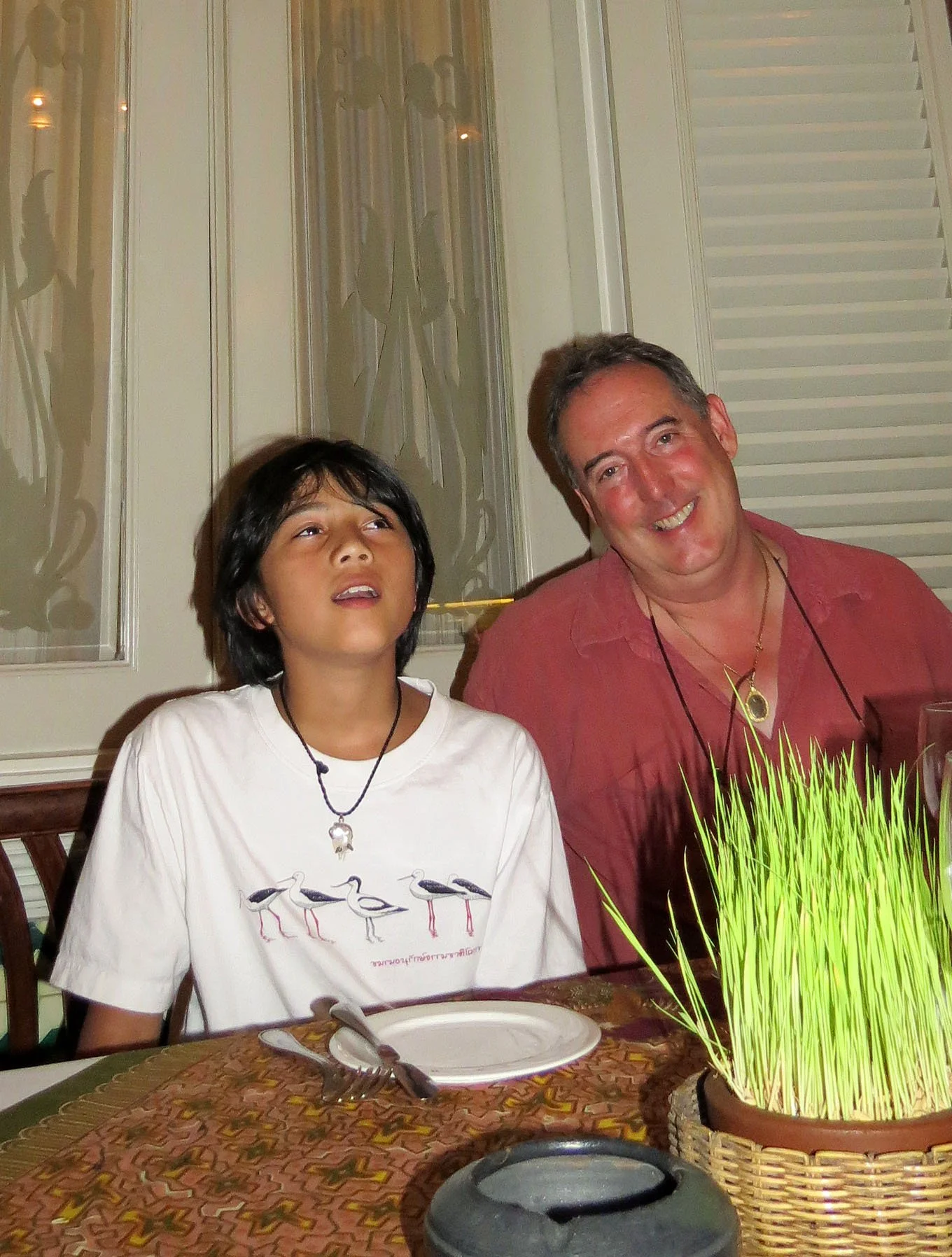 JAKARTA INDONESIA (18).JPG