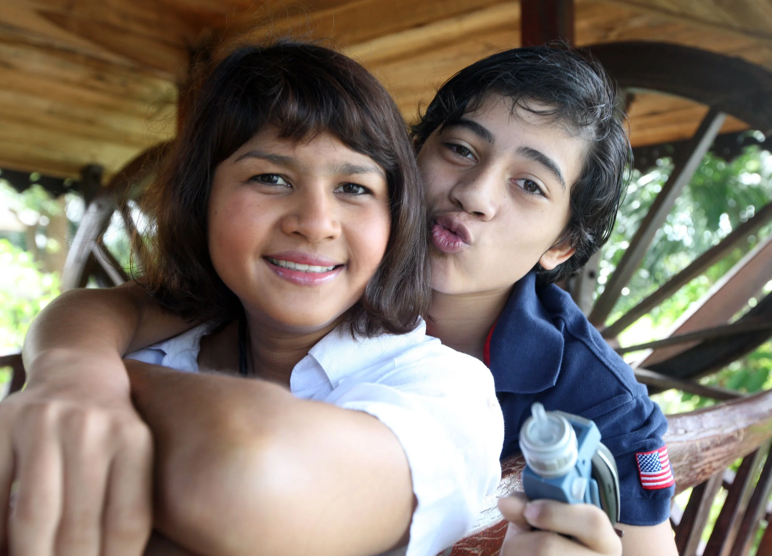 2014 Nakhon Ratchasima Korat Visit Taya and Kevin (47).JPG