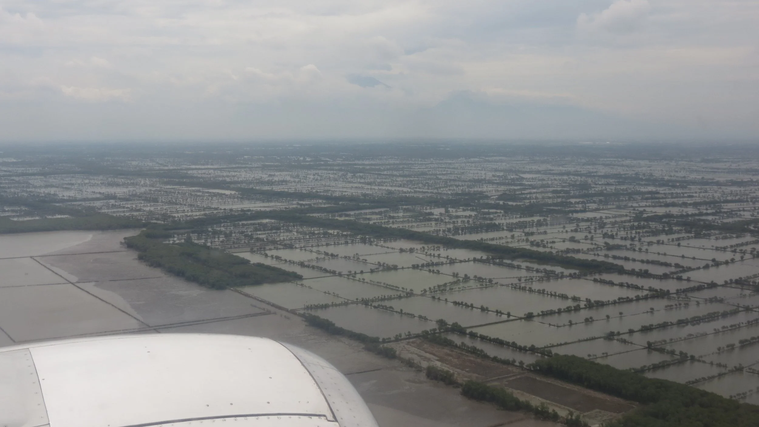 JAKARTA INDONESIA - 2012 (3).JPG