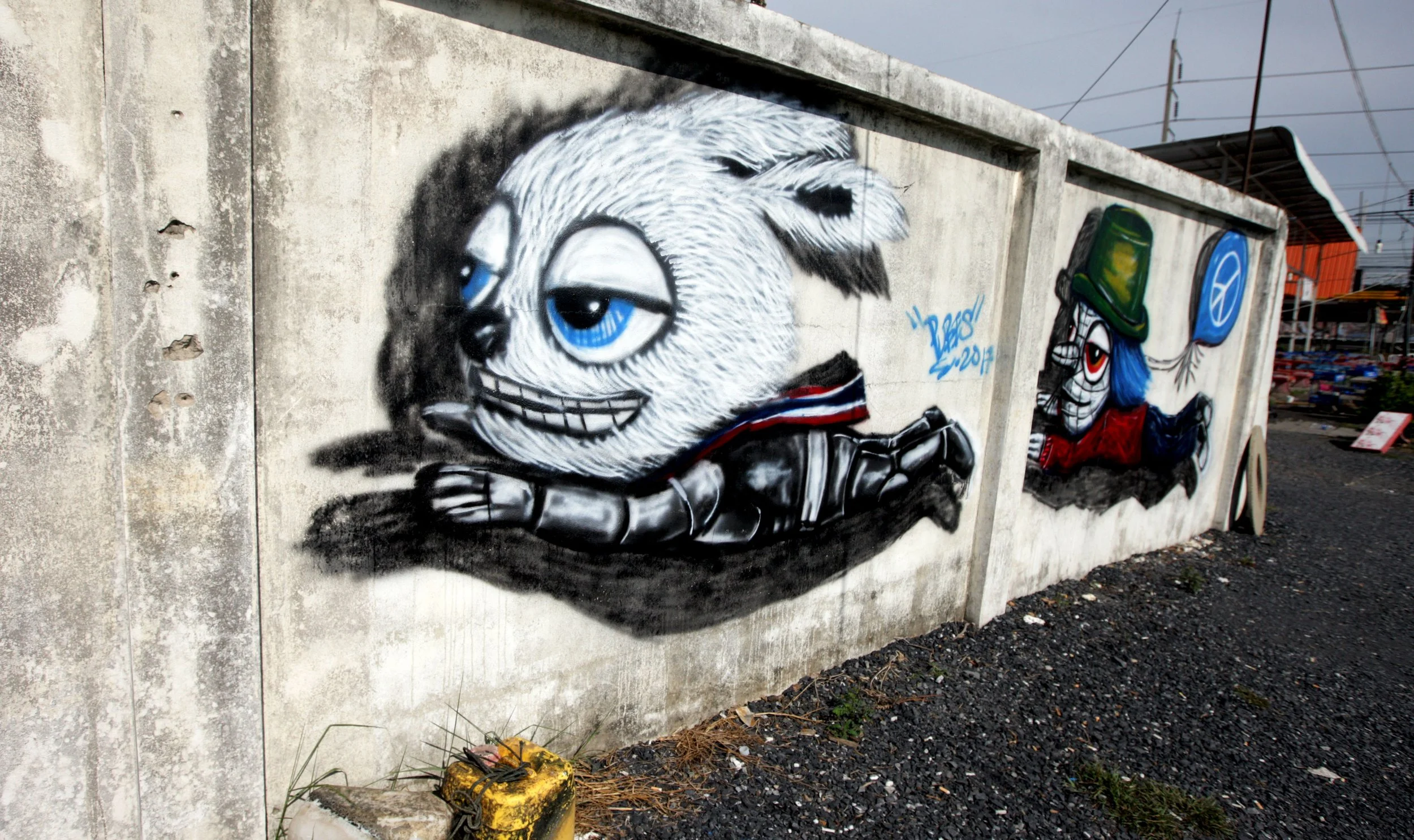 2017 Graffiti Tour in Bangkok (451).JPG
