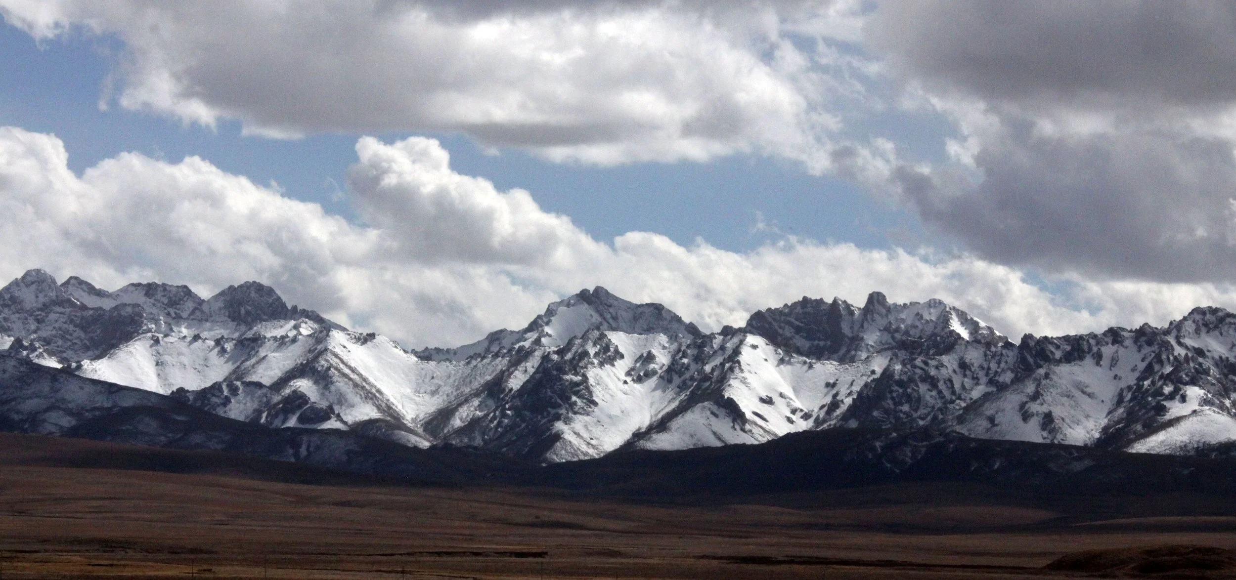 DONG GEI CUO NA LAKE - QINGHAI CHINA (5).JPG