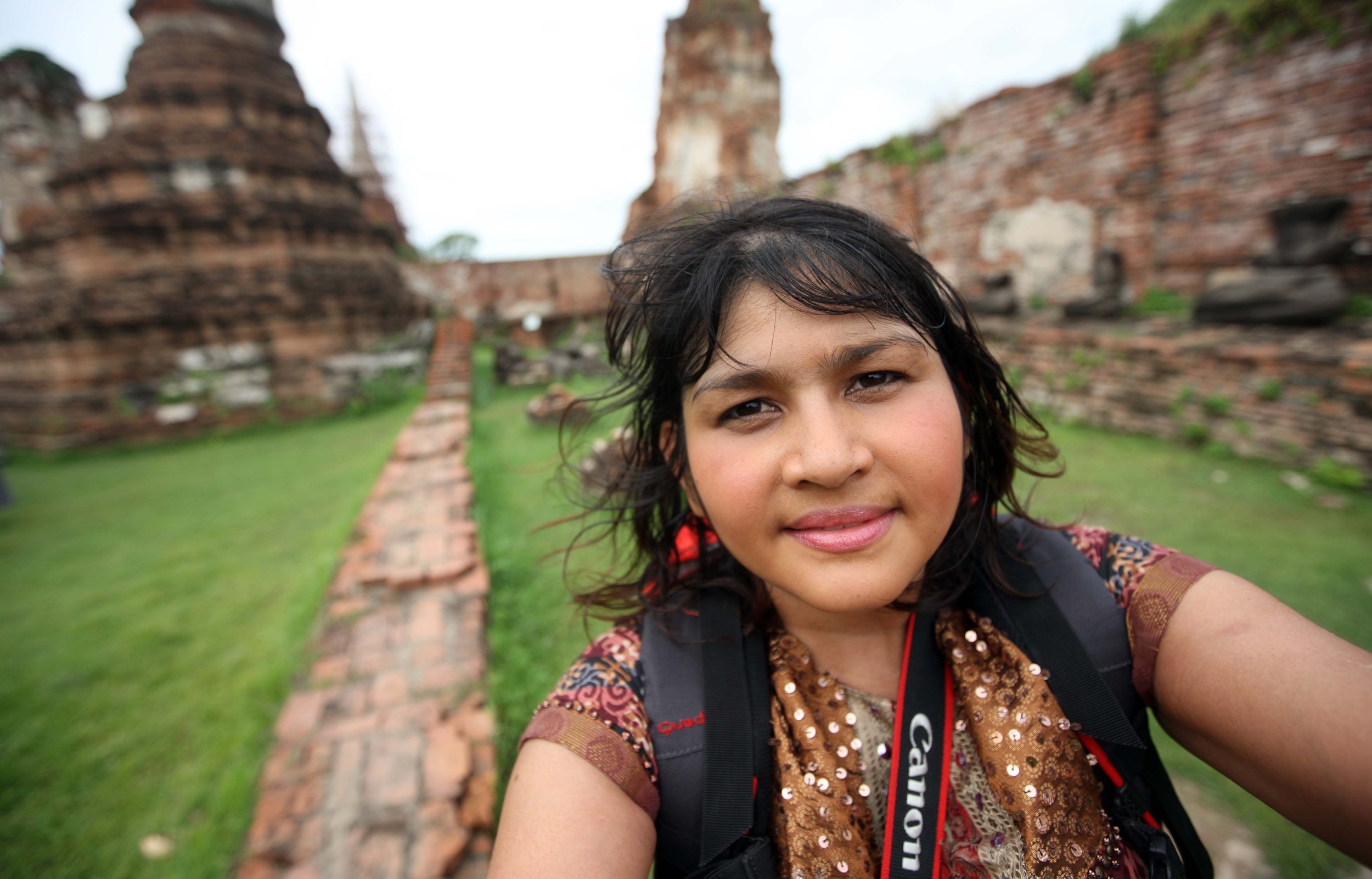 2013 Ayutthaya ISB Passion Day (169).JPG