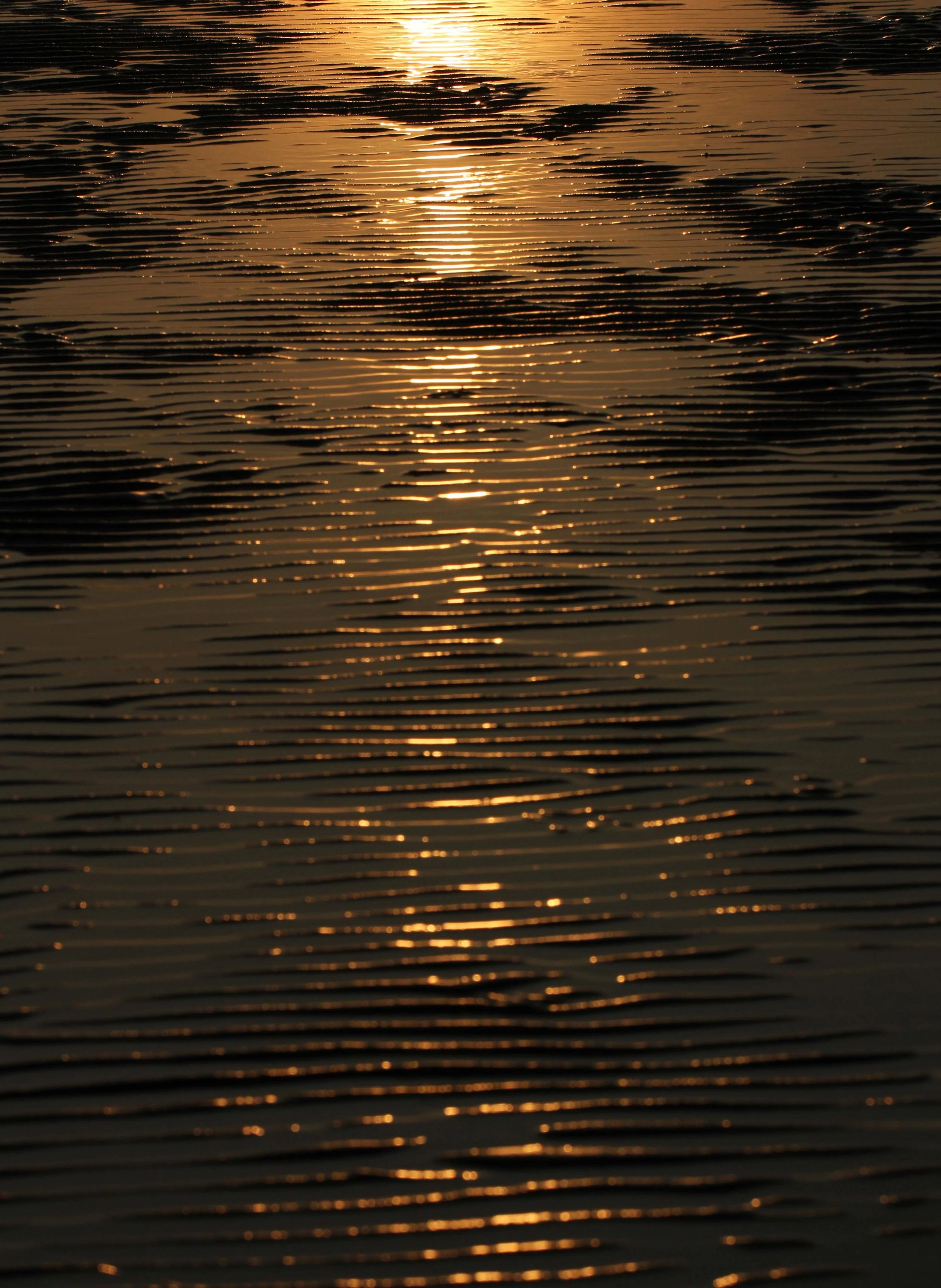 2014 ISB Trip to Pak Meng Beach in Trang (21).JPG