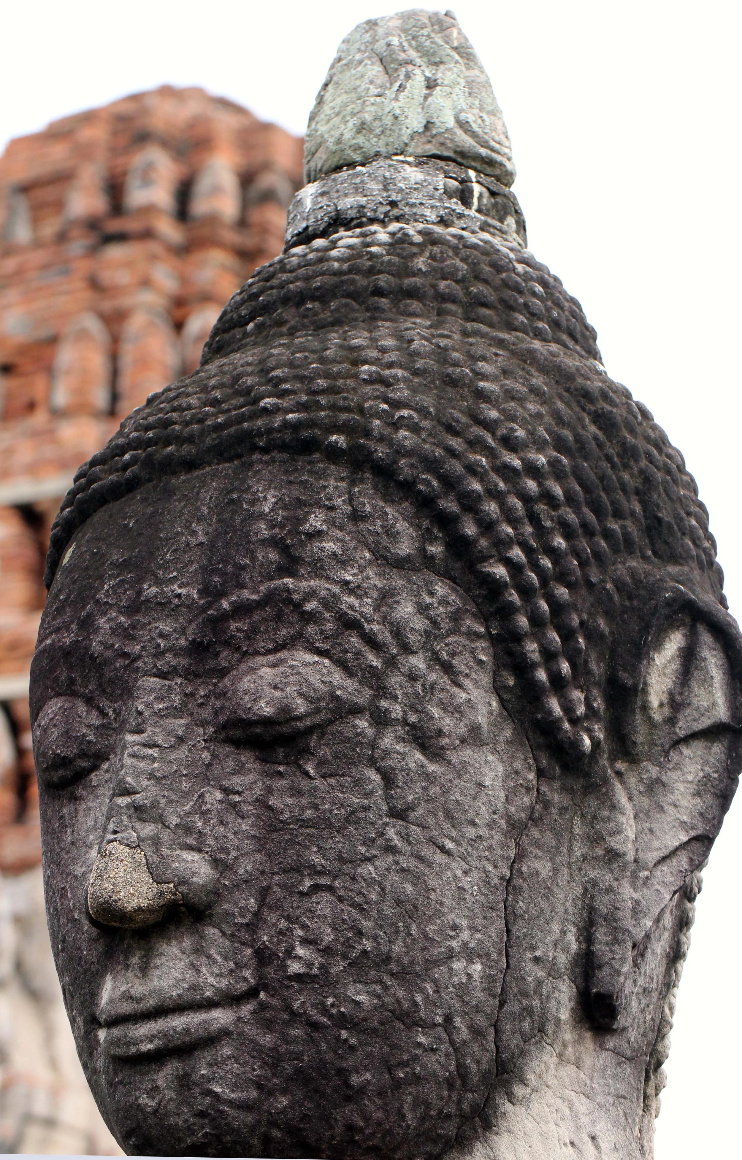 AYUTTHAYA - PASSION DAY - SOM (296).JPG