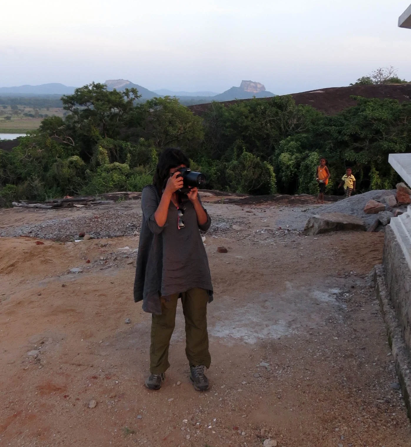 SIRIGIYA FORTRESS AND FOREST SRI LANKA (11).JPG