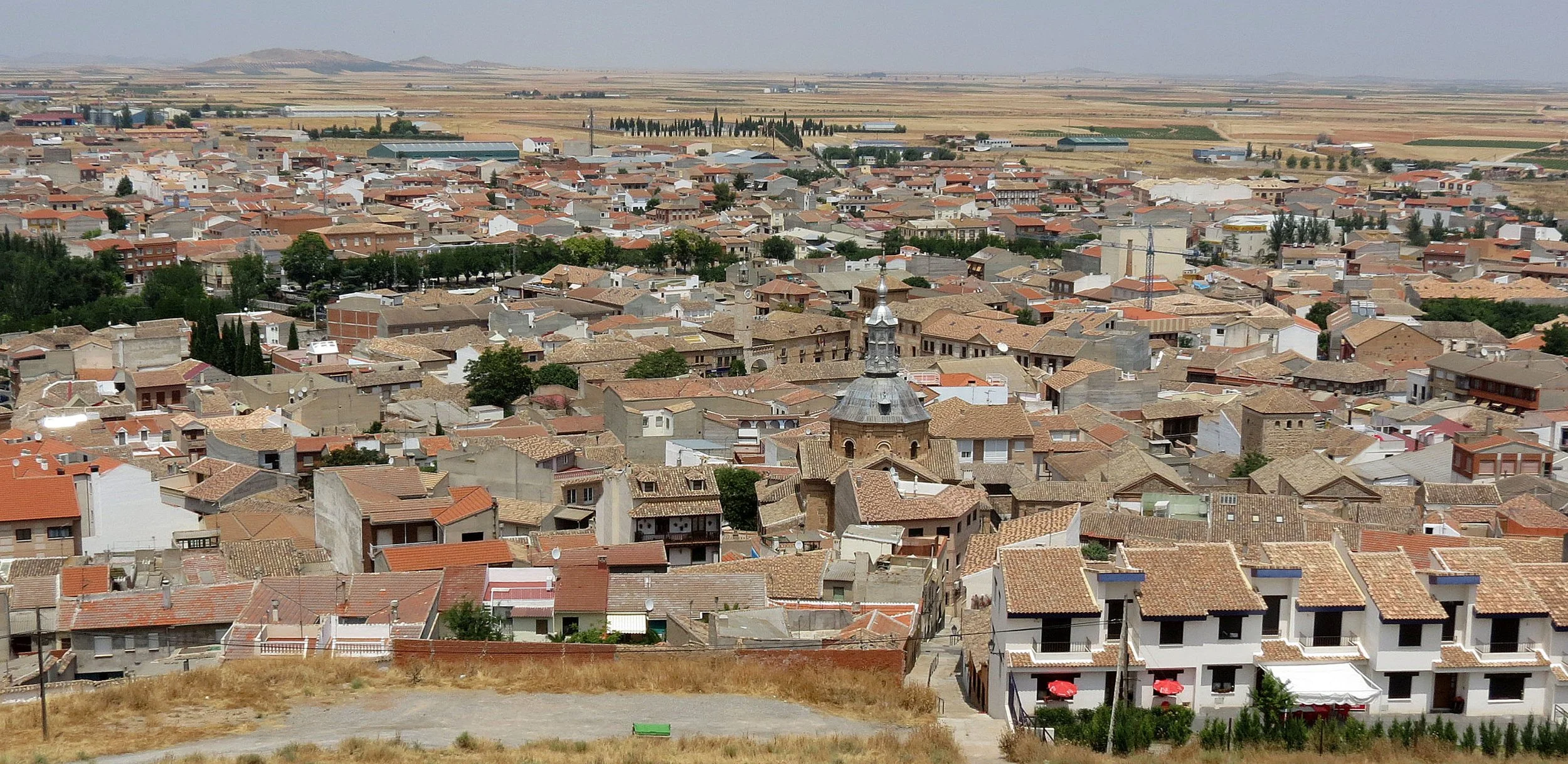 CONSUEGRA SPAIN (6).JPG