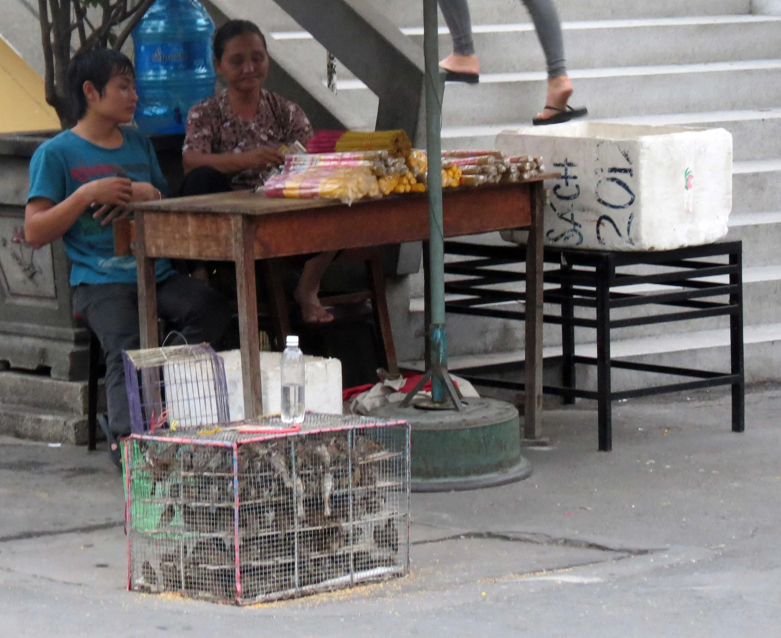 SAIGON VIET NAM (6).JPG