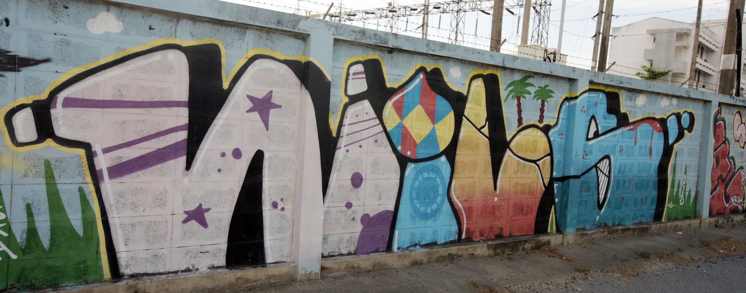 2017 Graffiti Tour in Bangkok (427).JPG
