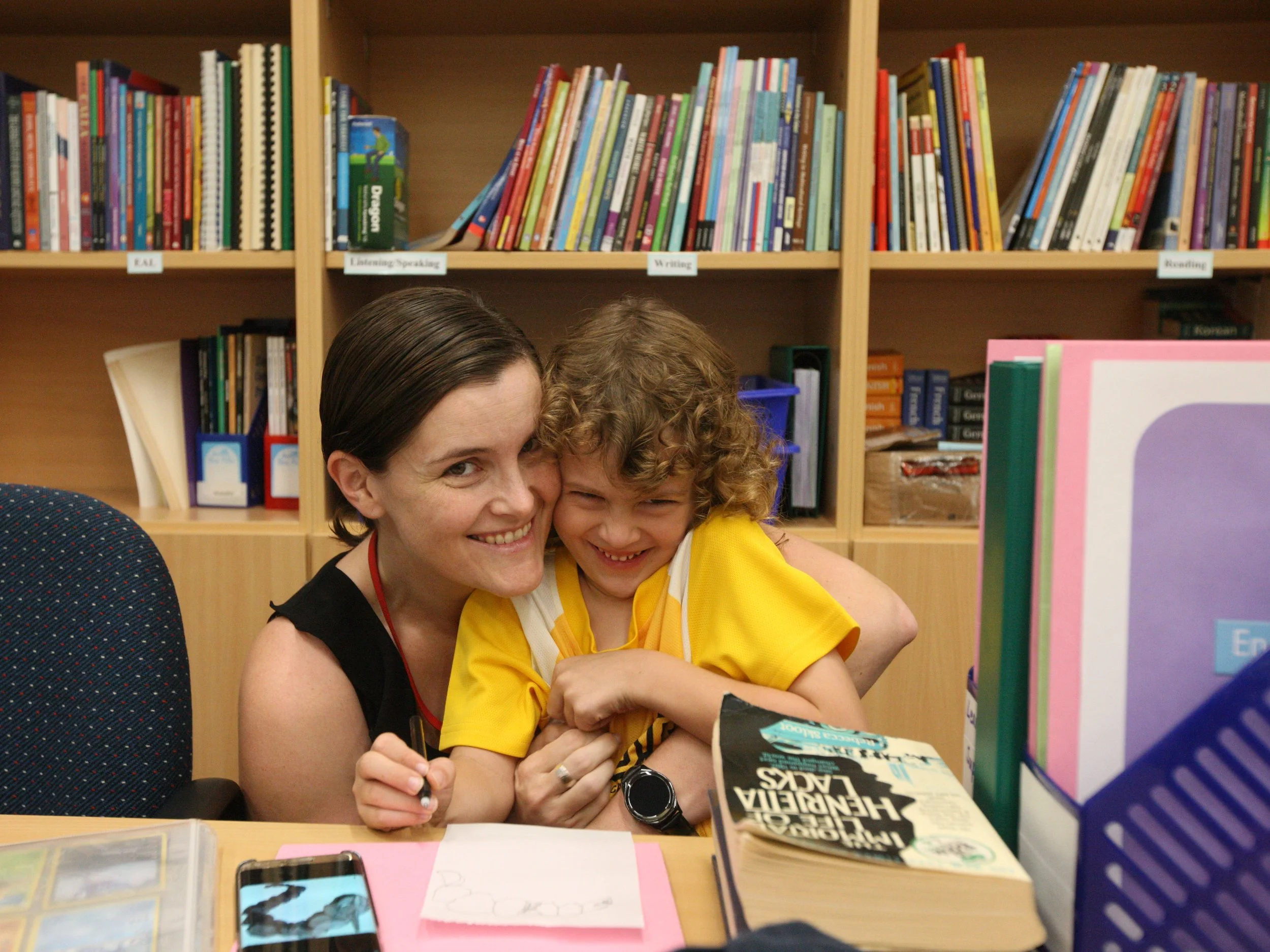 2016 ISB Scenes (4).JPG