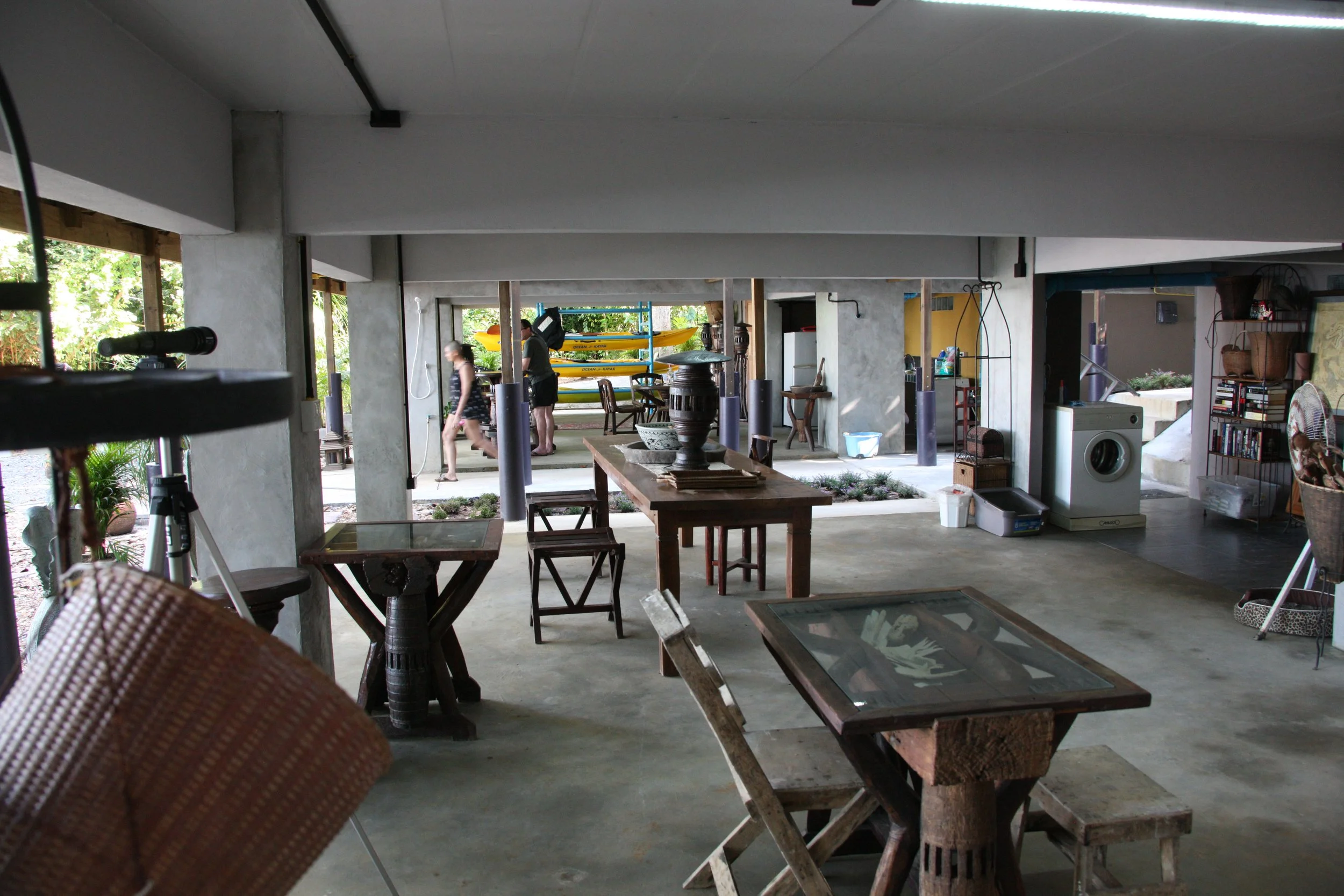 2016 Koh Lanta Landscapes, House Pictures and Family Fun (732).JPG