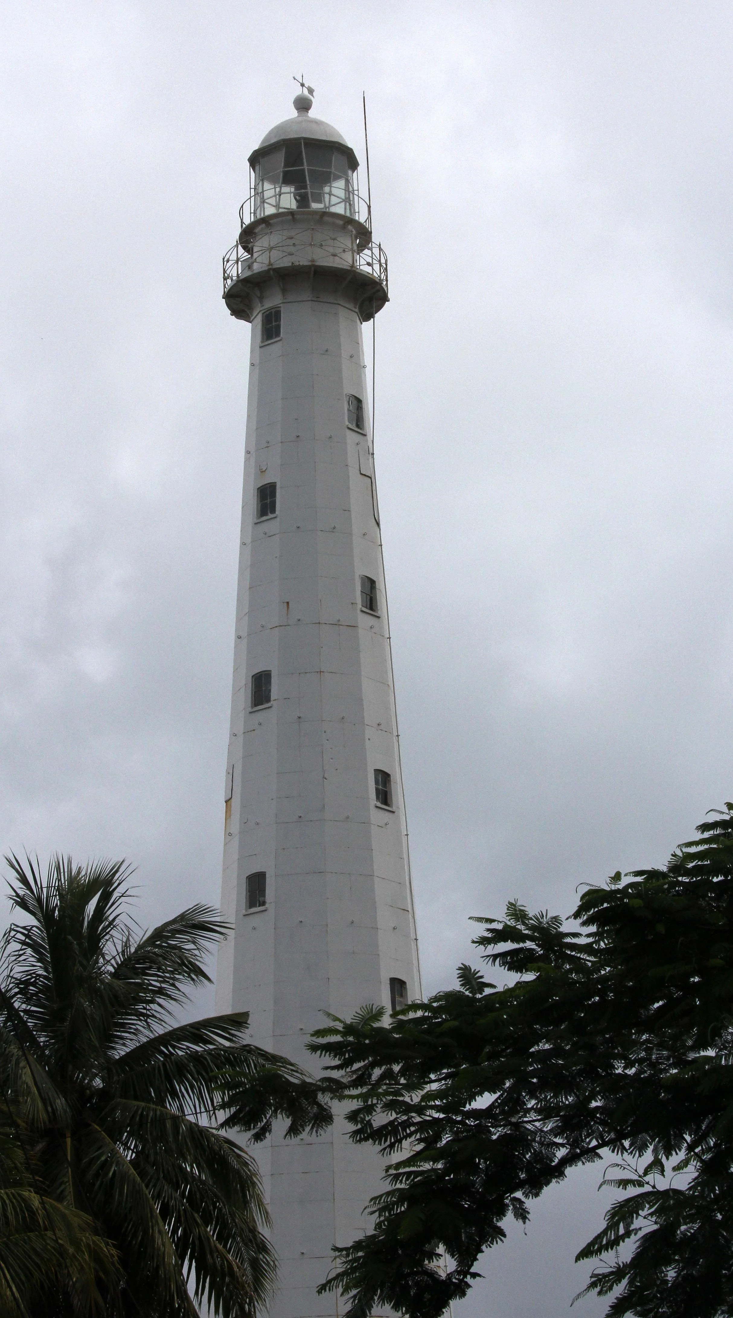 CARITA BEACH JAVA BARAT INDONESIA (4).JPG