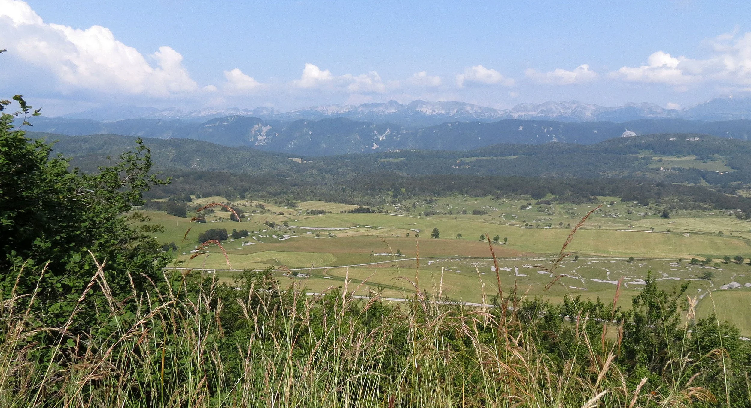VERCOR NATIONAL PARK FRANCE (21).JPG