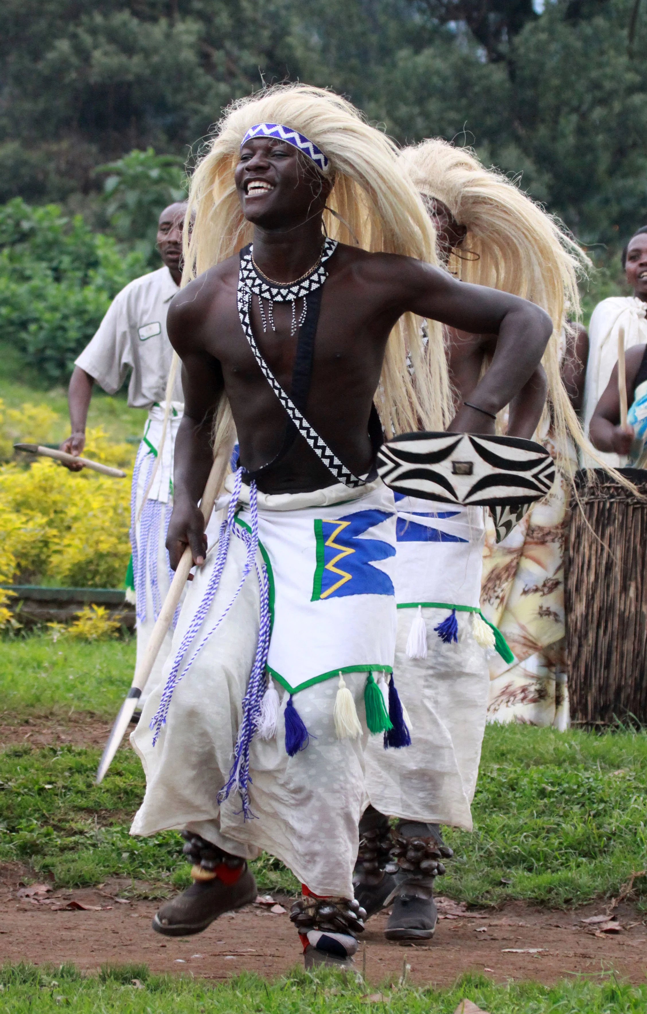 PARC DU VULCANS RWANDA - SACOLA TRIBE (16).JPG