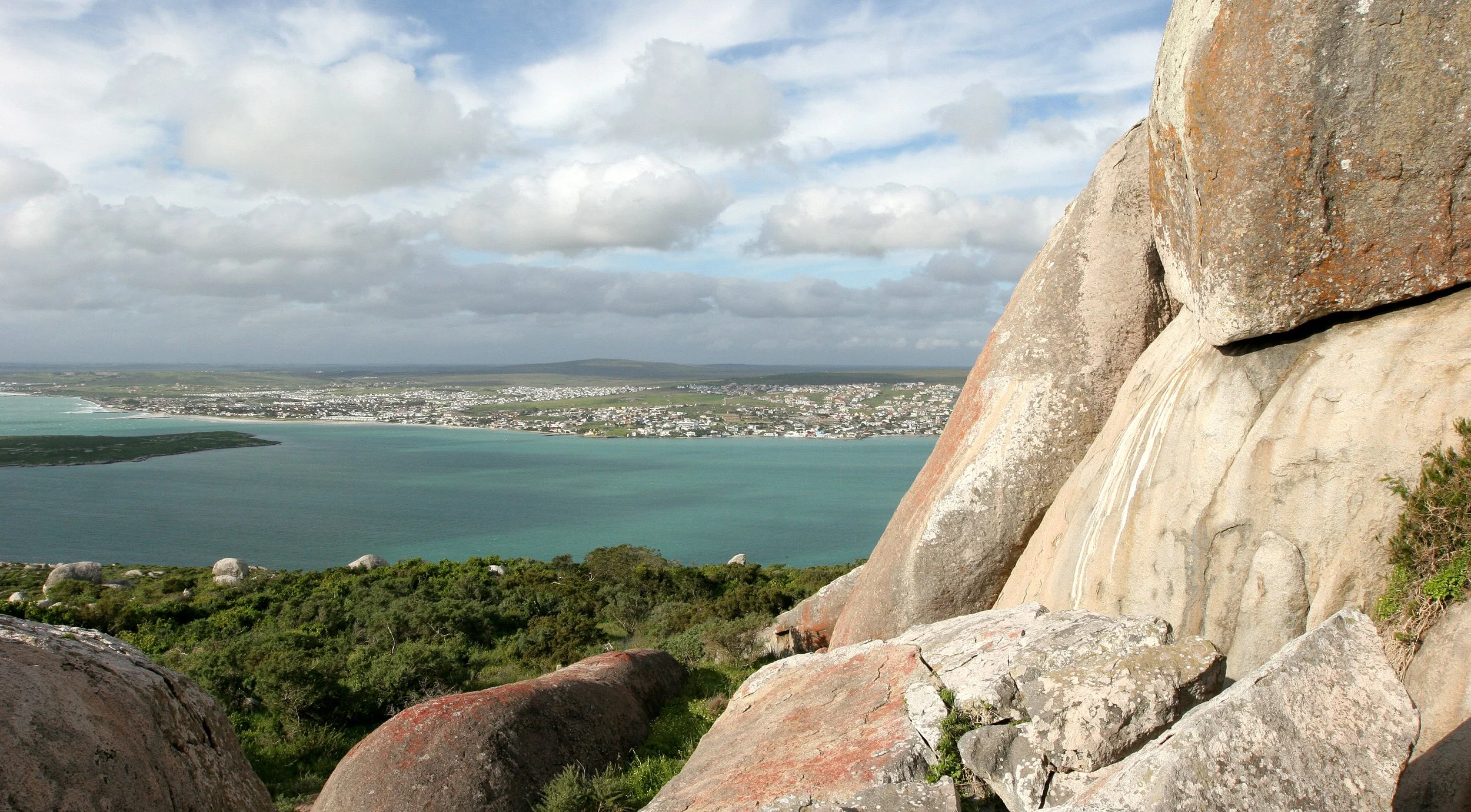 WEST COAST NATIONAL PARK SOUTH AFRICA - VIEWS (4).JPG