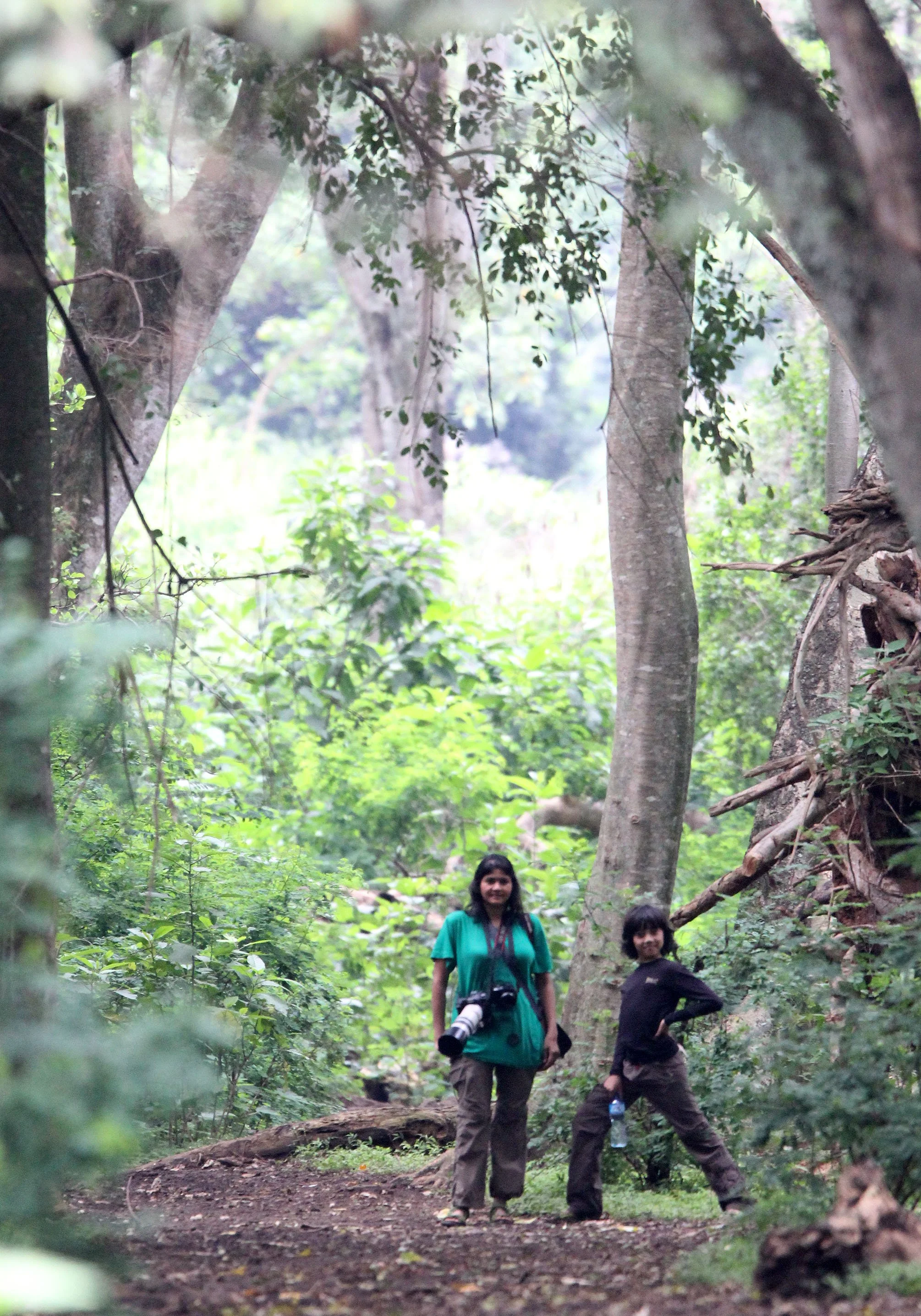 LANGANO LAKE ETHIOPIA (32).JPG