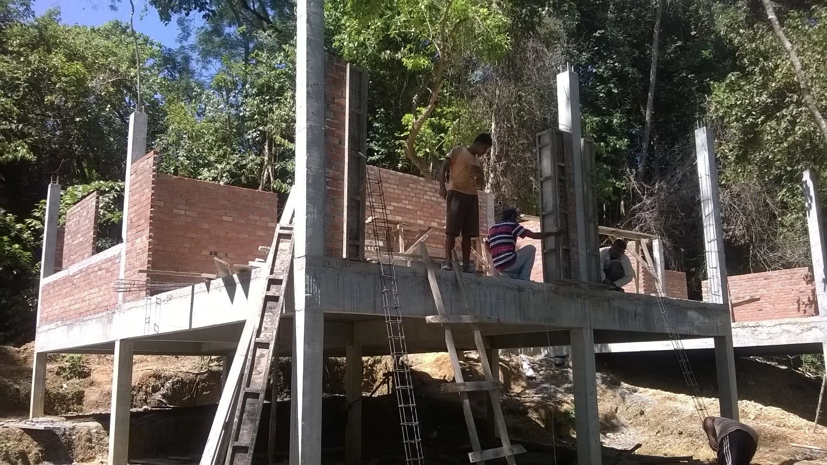 2015 Lanta Project and Scenes (80).JPG