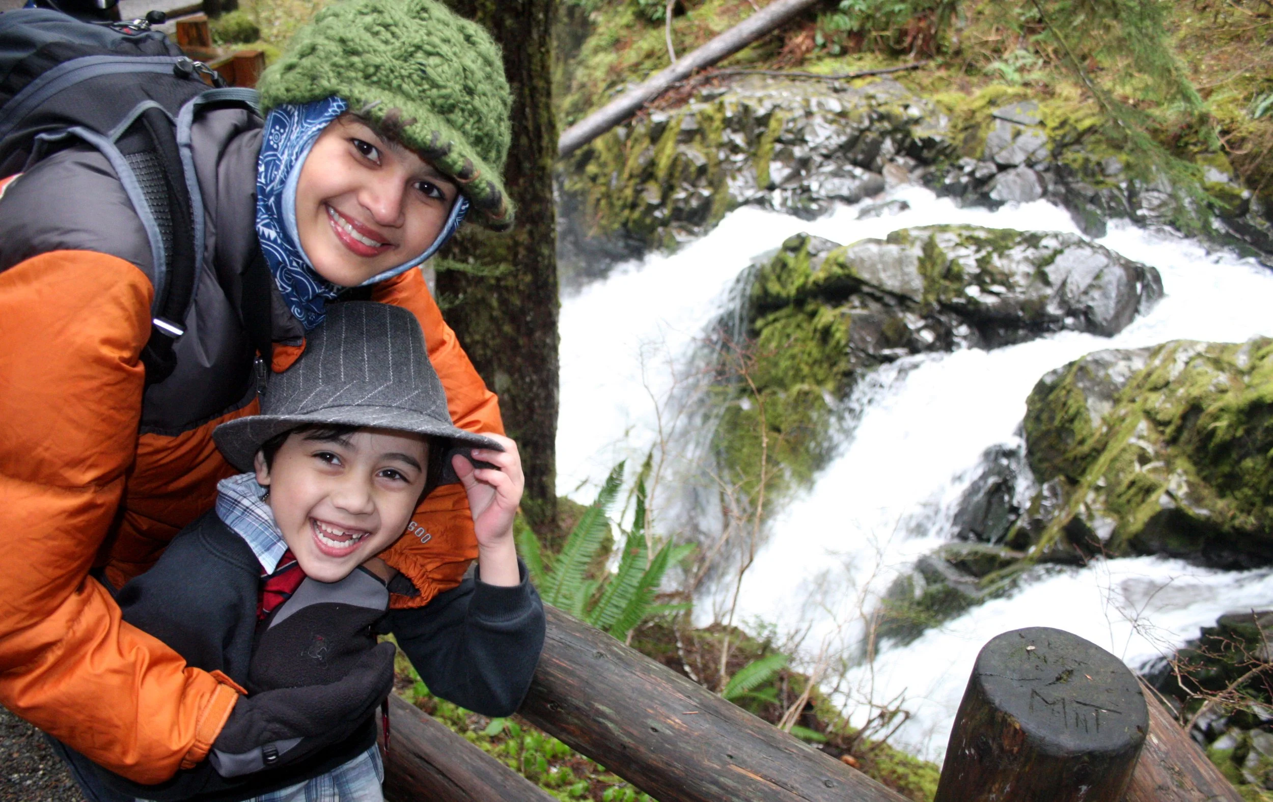 SOL DUC FALLS AND FOREST - ONP WA (61).JPG