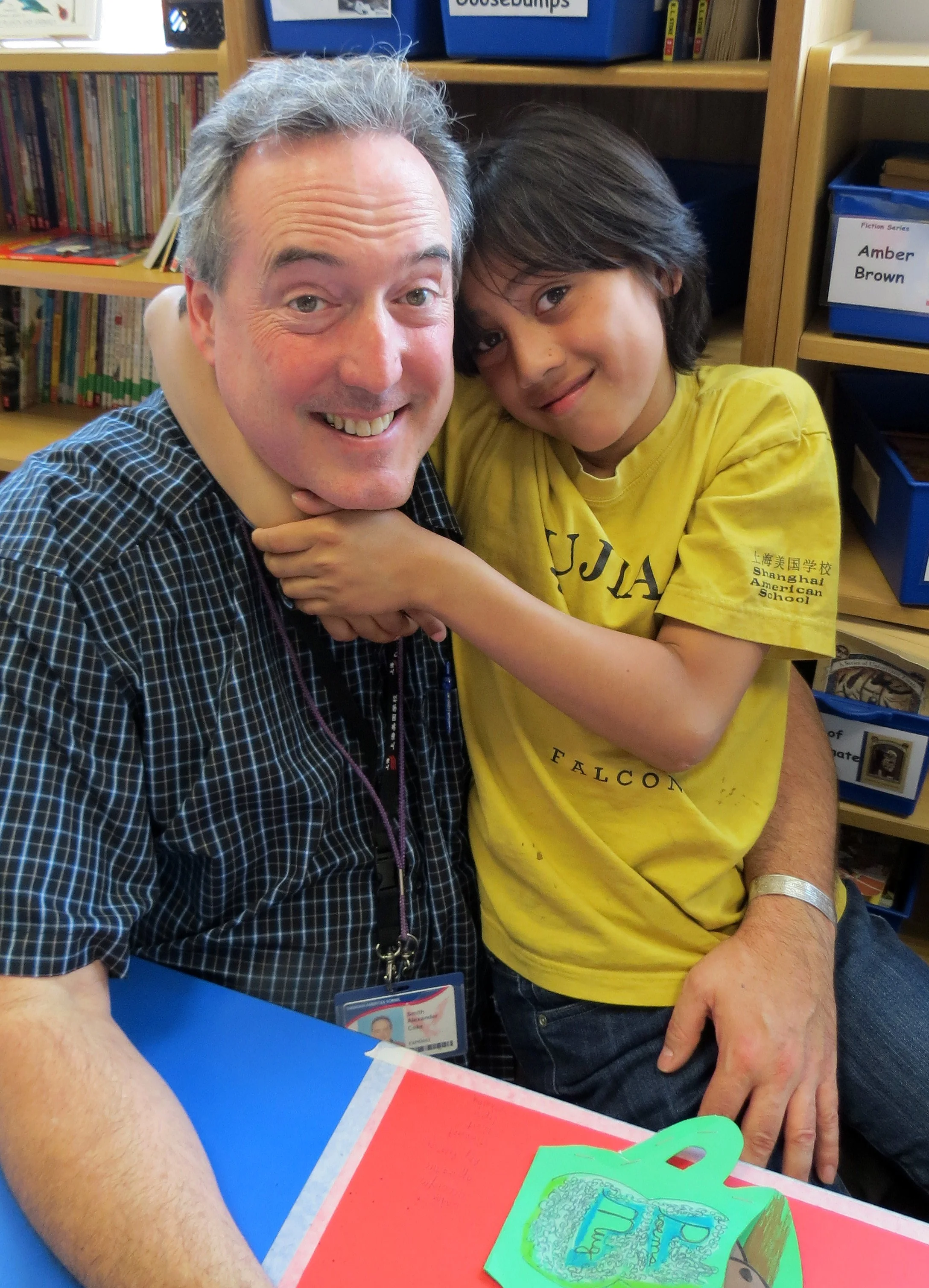 COKIE'S 3RD GRADE PLAY - MAY 17 2012 (11).JPG