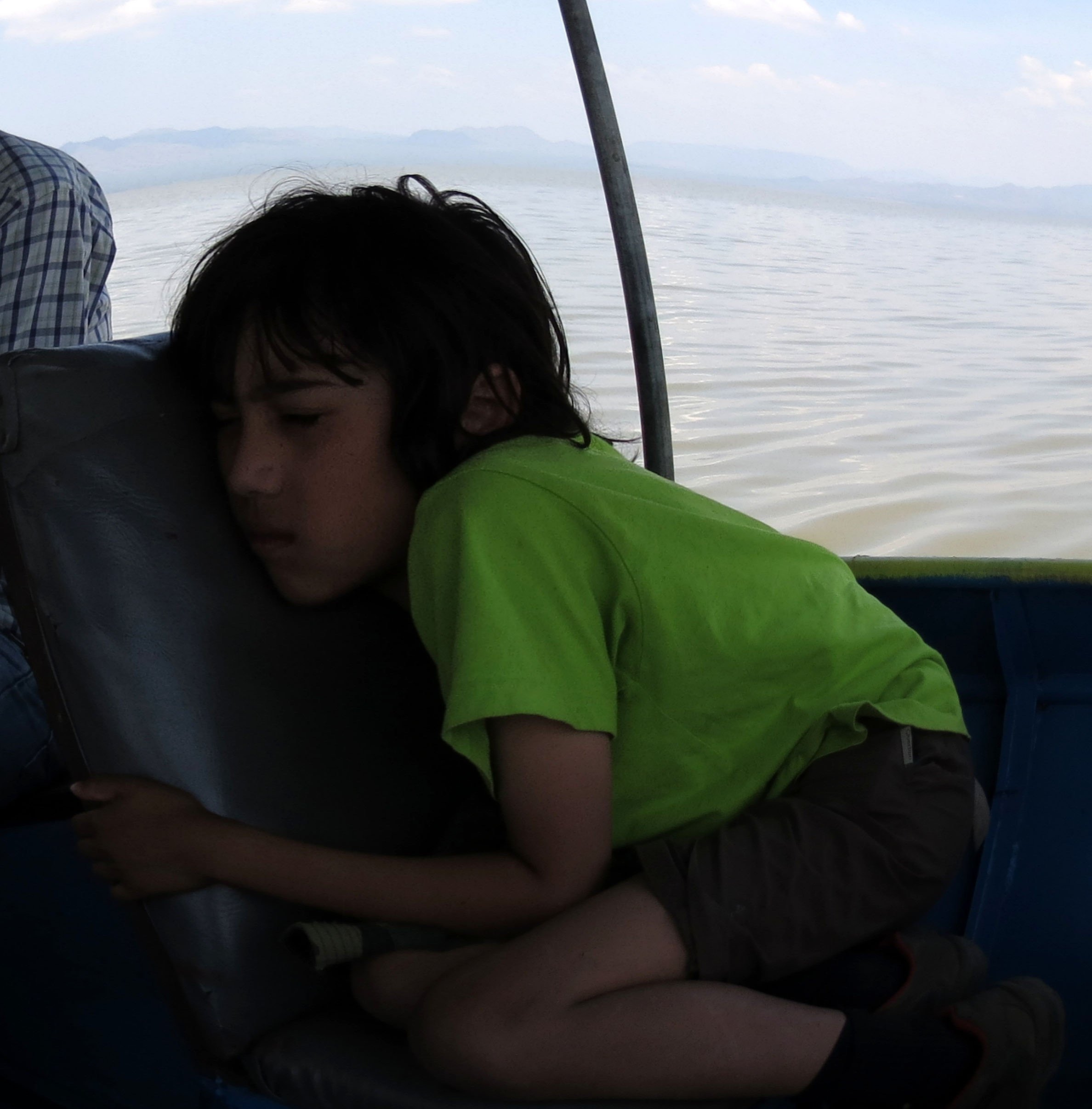 ARBAMINCH ETHIOPIA (7).JPG