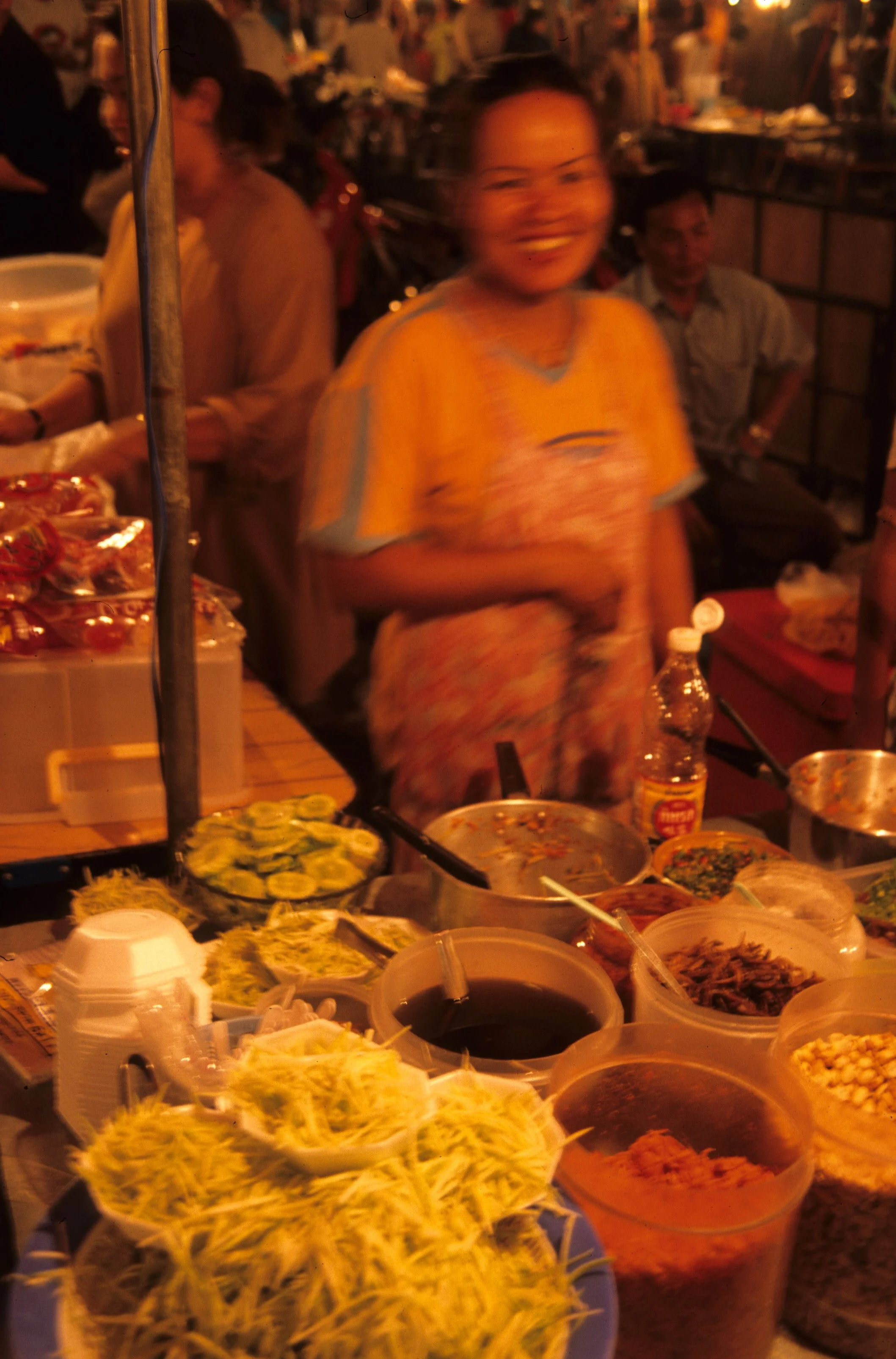 2004 Nakhonsithammarat Markets, Monks and Baby Cokie (51).jpg