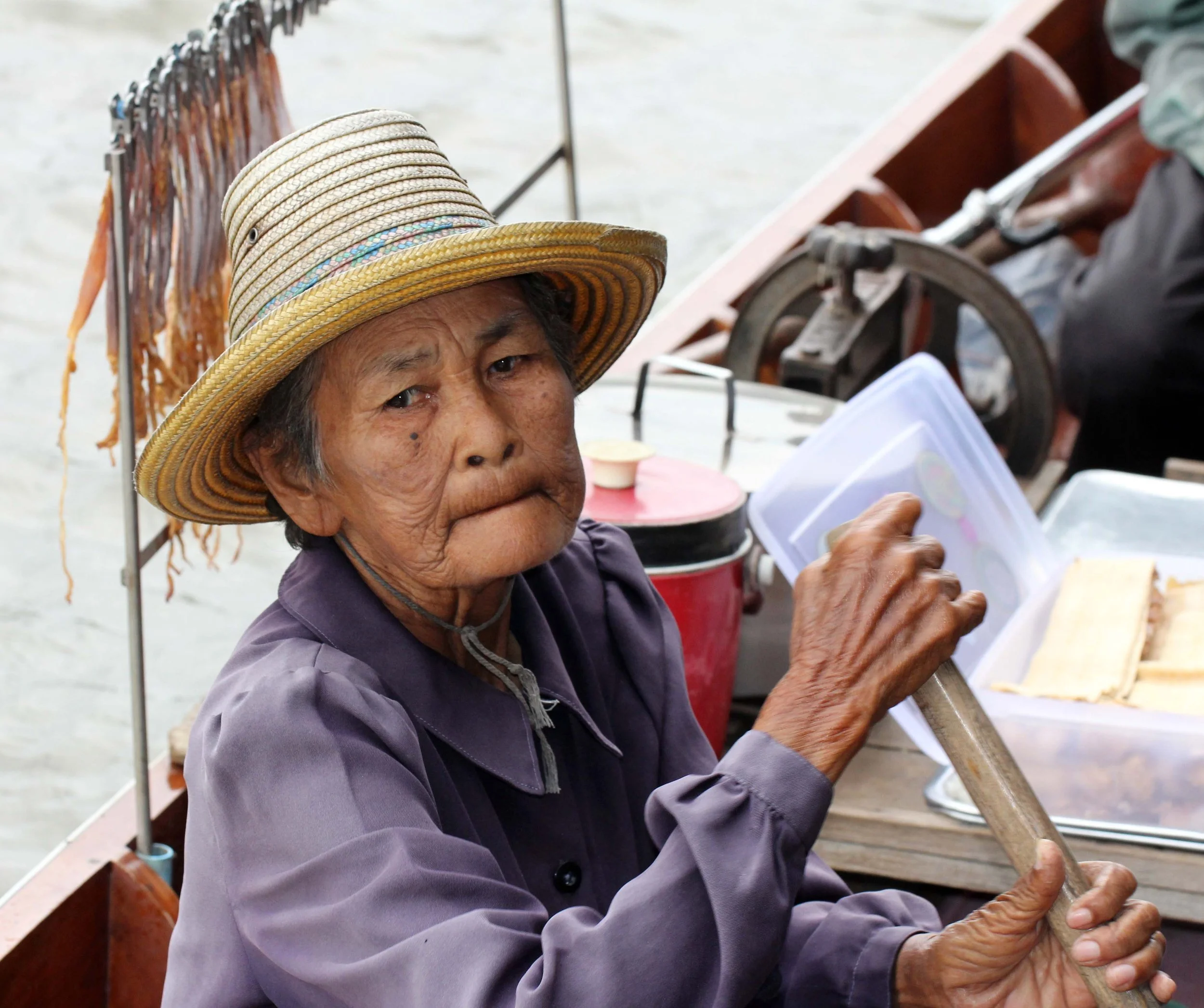 2013 River Treehouse with Friends in Nonthaburi (39).JPG