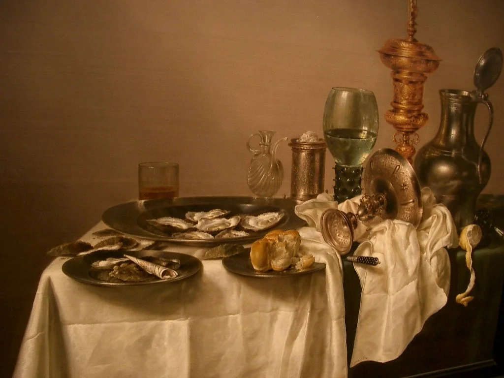 HOLLAND - AMSTERDAM 2004 (36).JPG