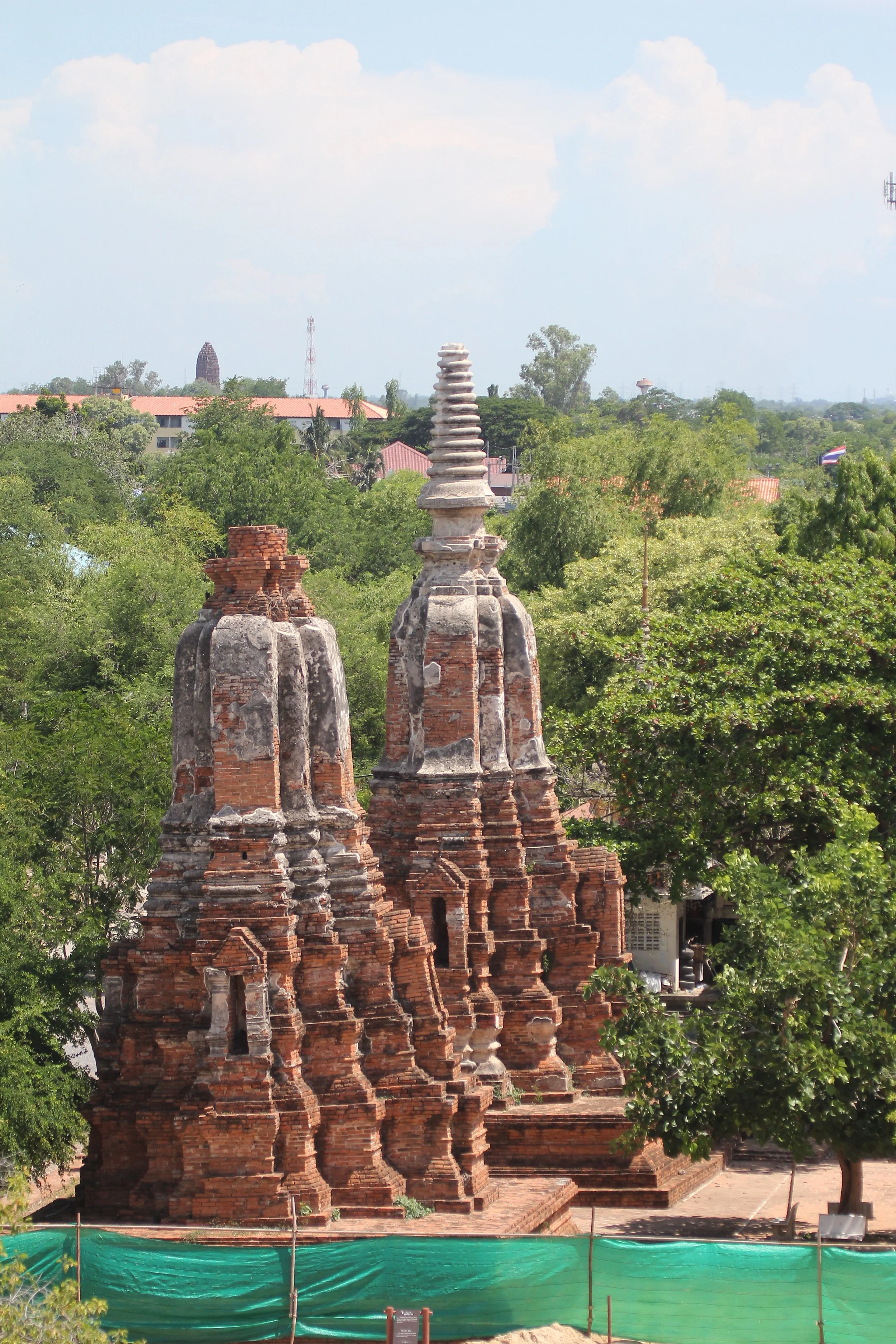 2020 - Ayutthaya Cokie's Pictures (208).JPG