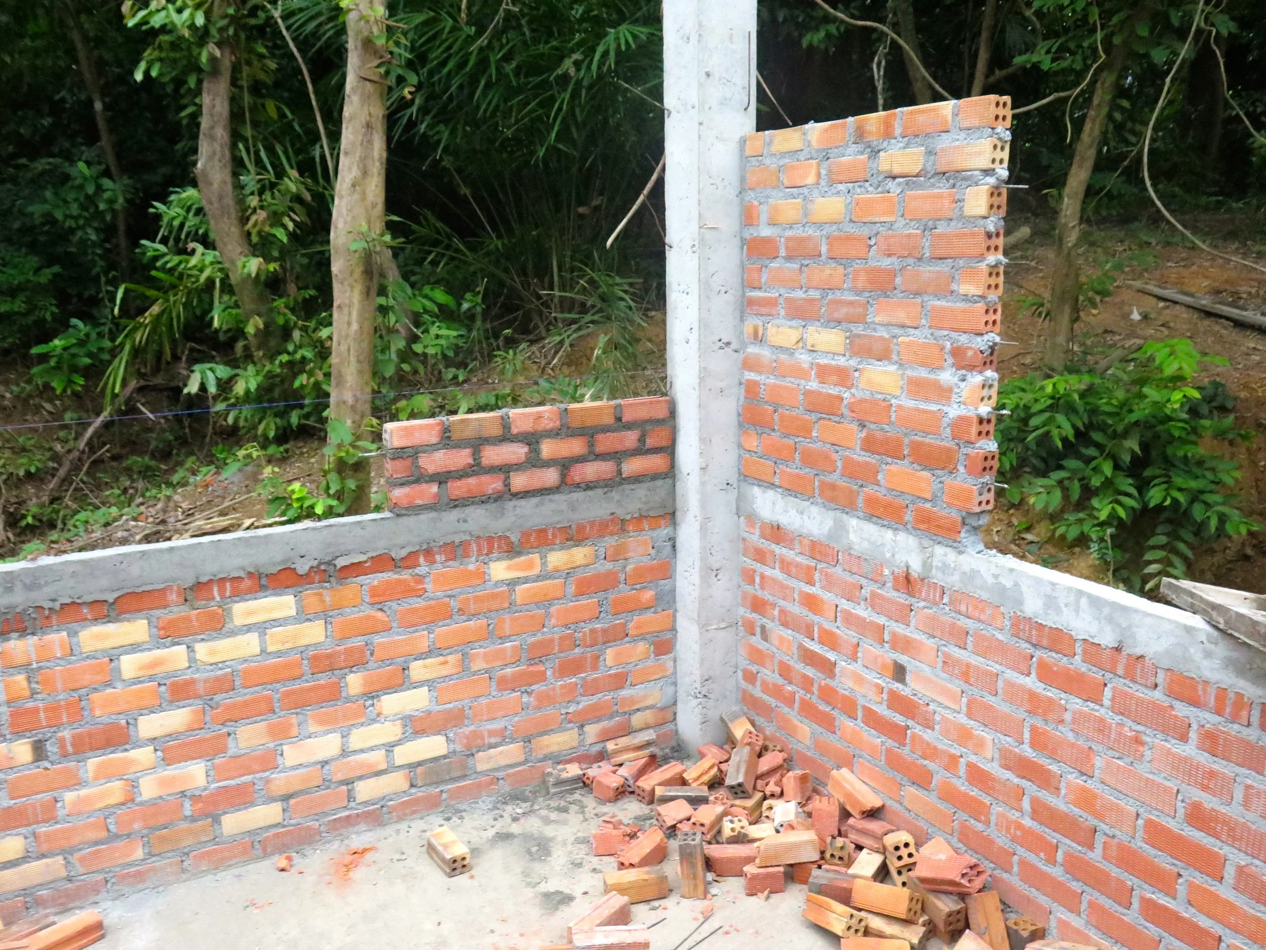 LANTA PROJECT - NOVEMBER 2014 UPDATE (28).JPG