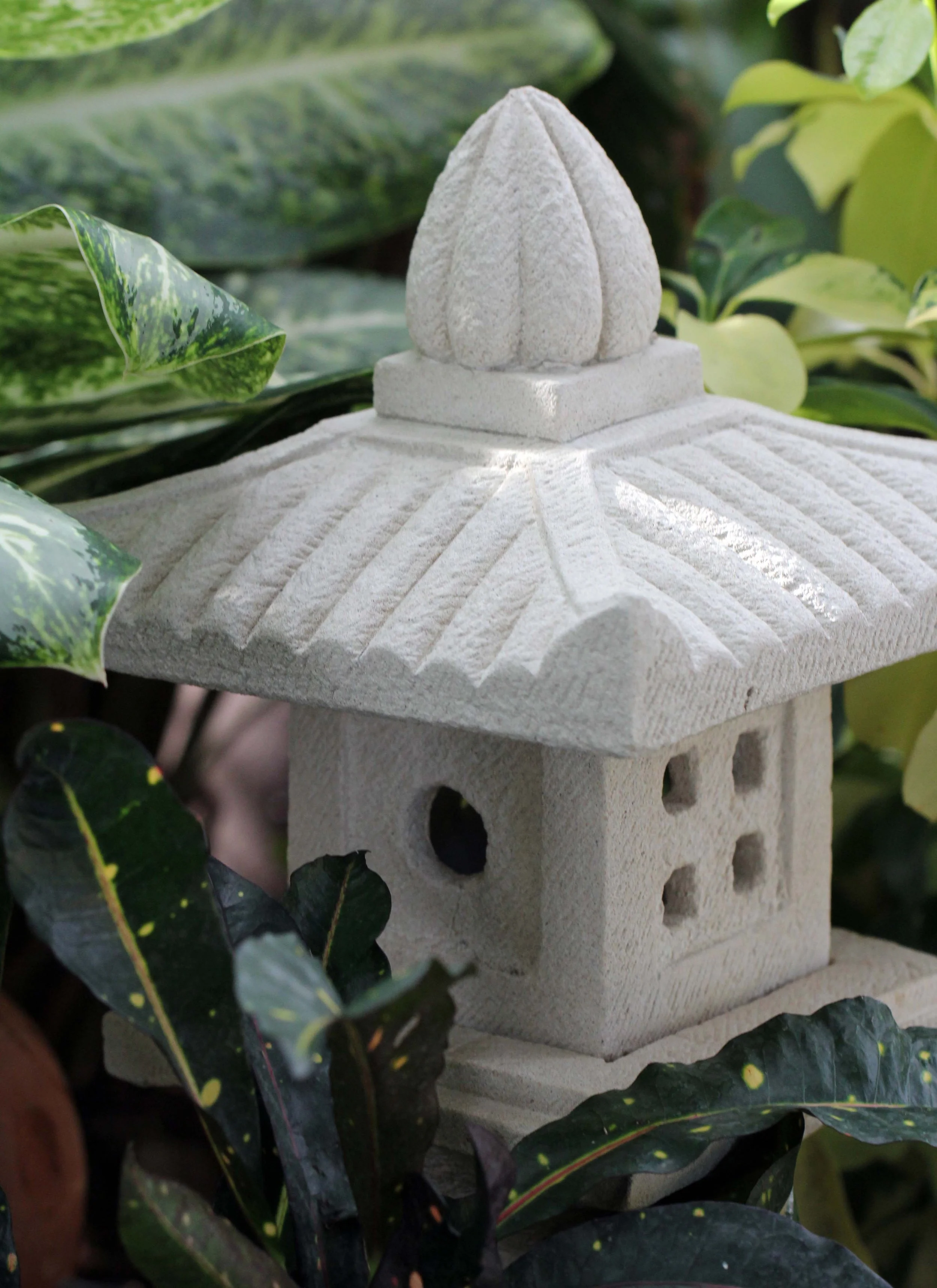 2014 Cokie's 5th Grade Graduation at ISB (42).JPG