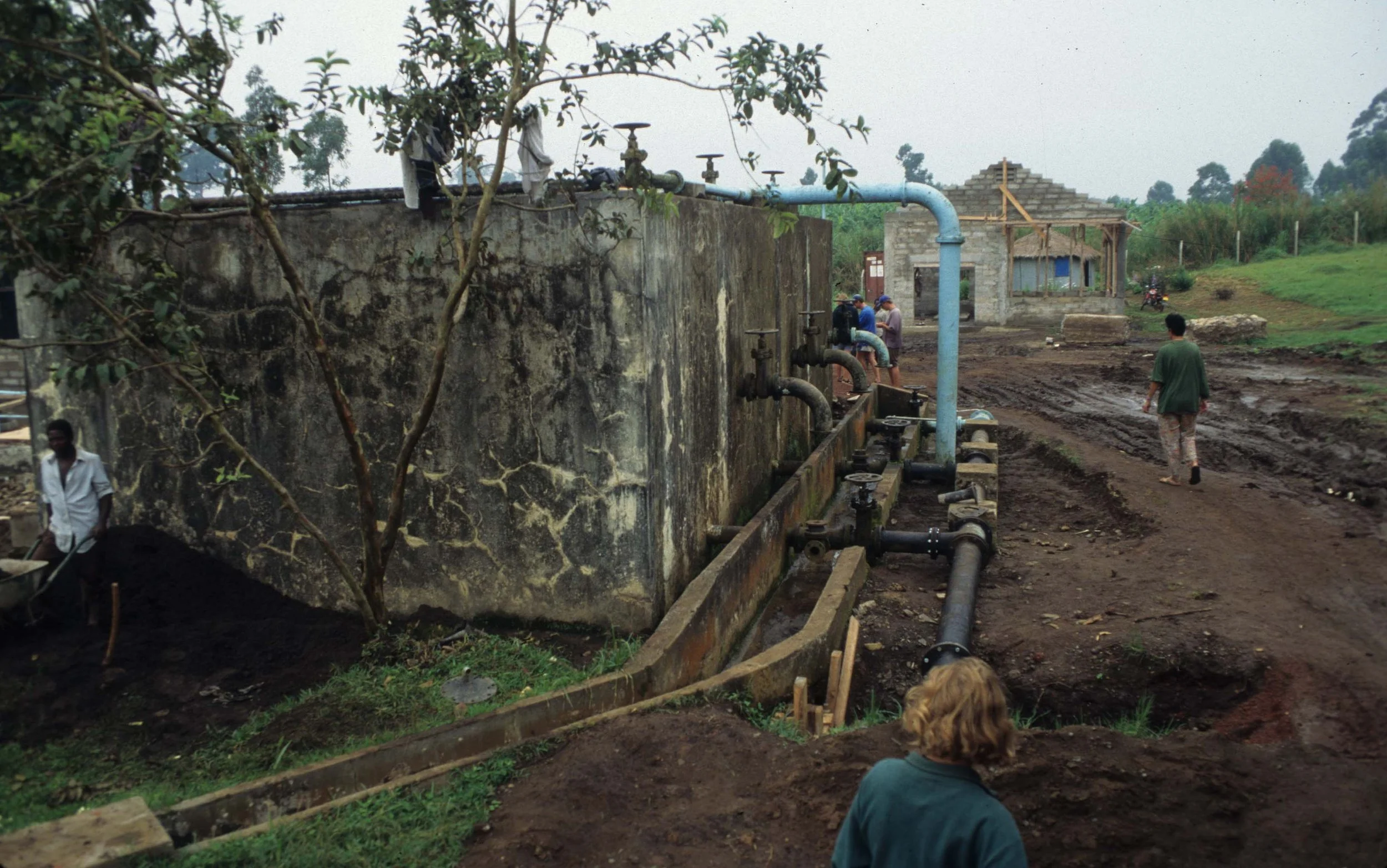 UGANDA - PEOPLE I.jpg