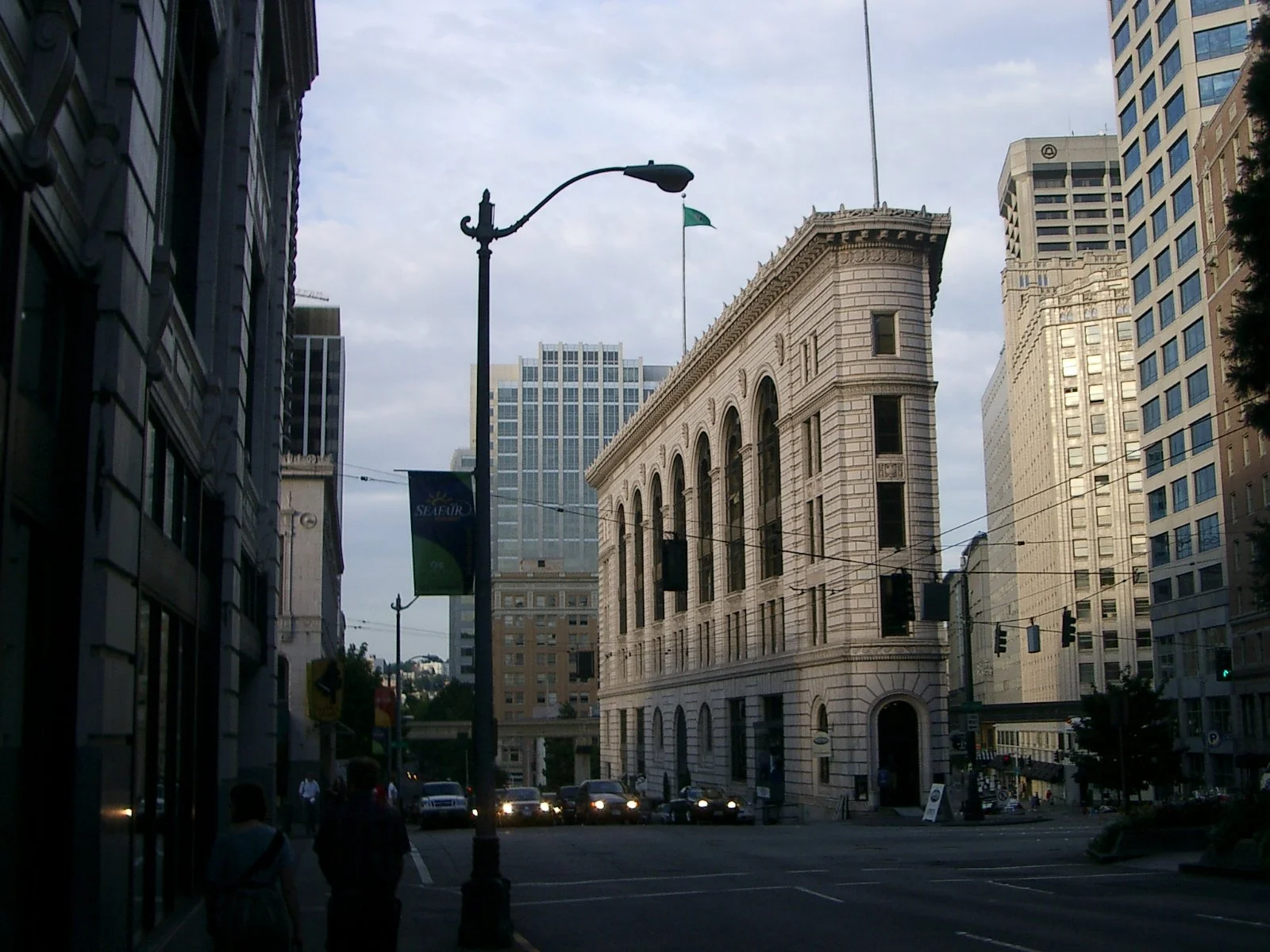 2003-7-31 FAMILY REUNION IN WASHINGTON AND CANADA (98).JPG