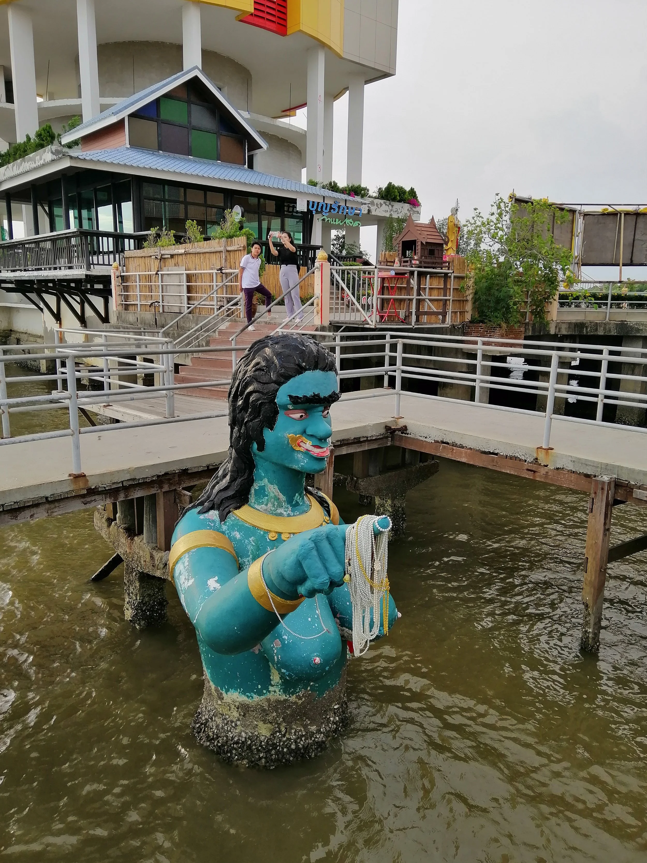 2019 Wat Hong Thong Chachoengsao Province  (21).jpg