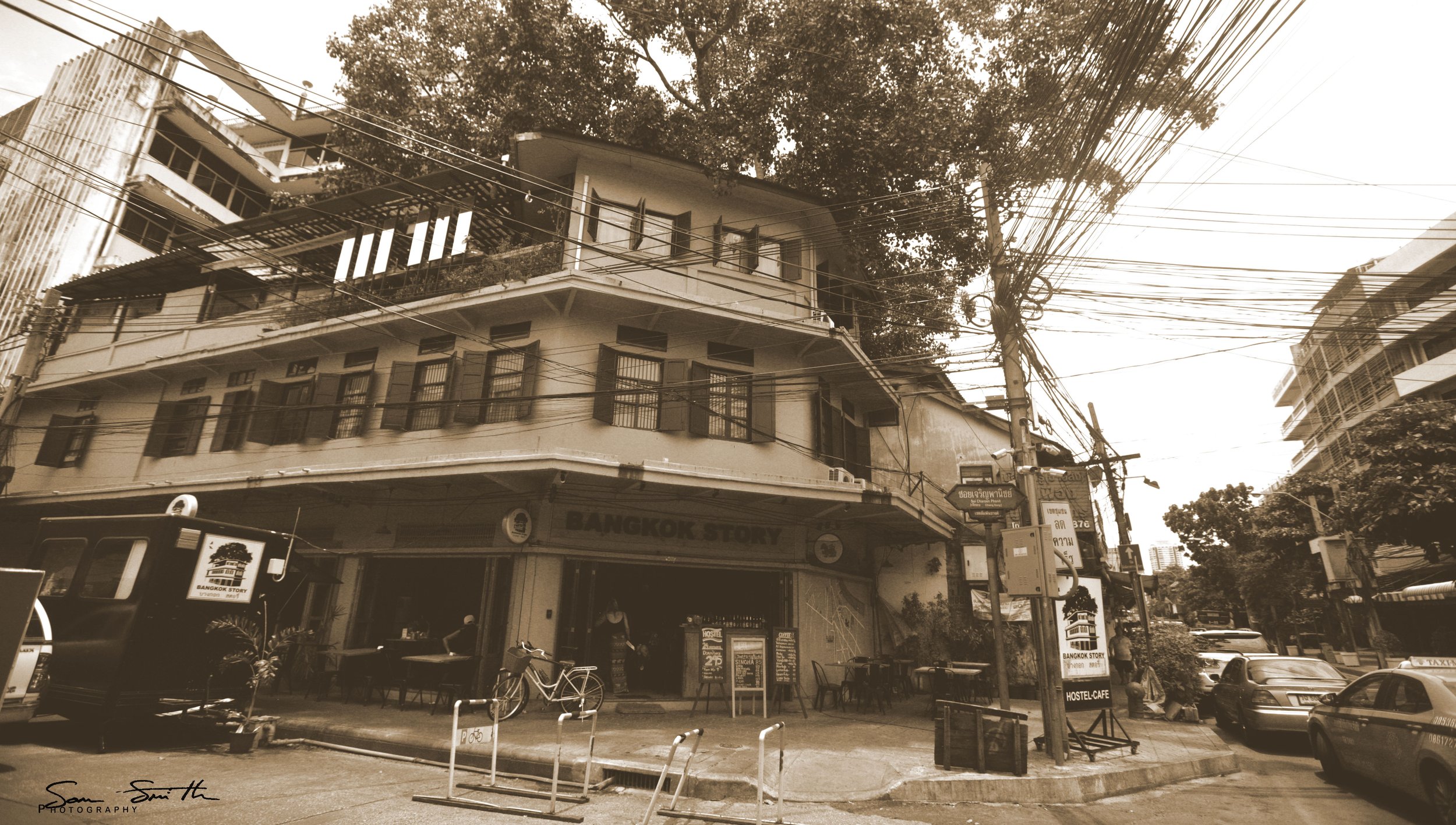 2017 Graffiti Tour in Bangkok (346).JPG